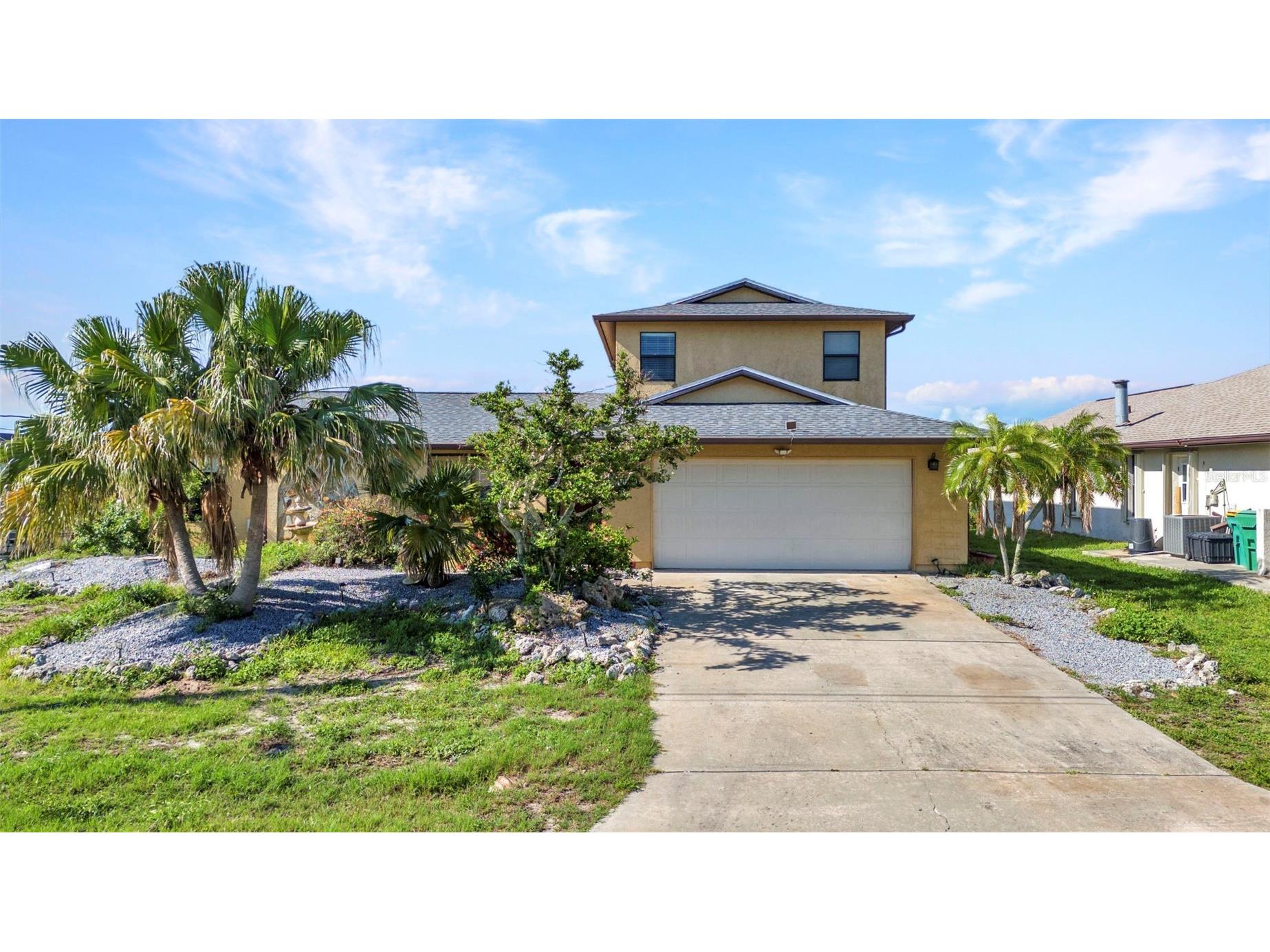 18566 Arapahoe Circle Port Charlotte FL 33948 C7511047 image2