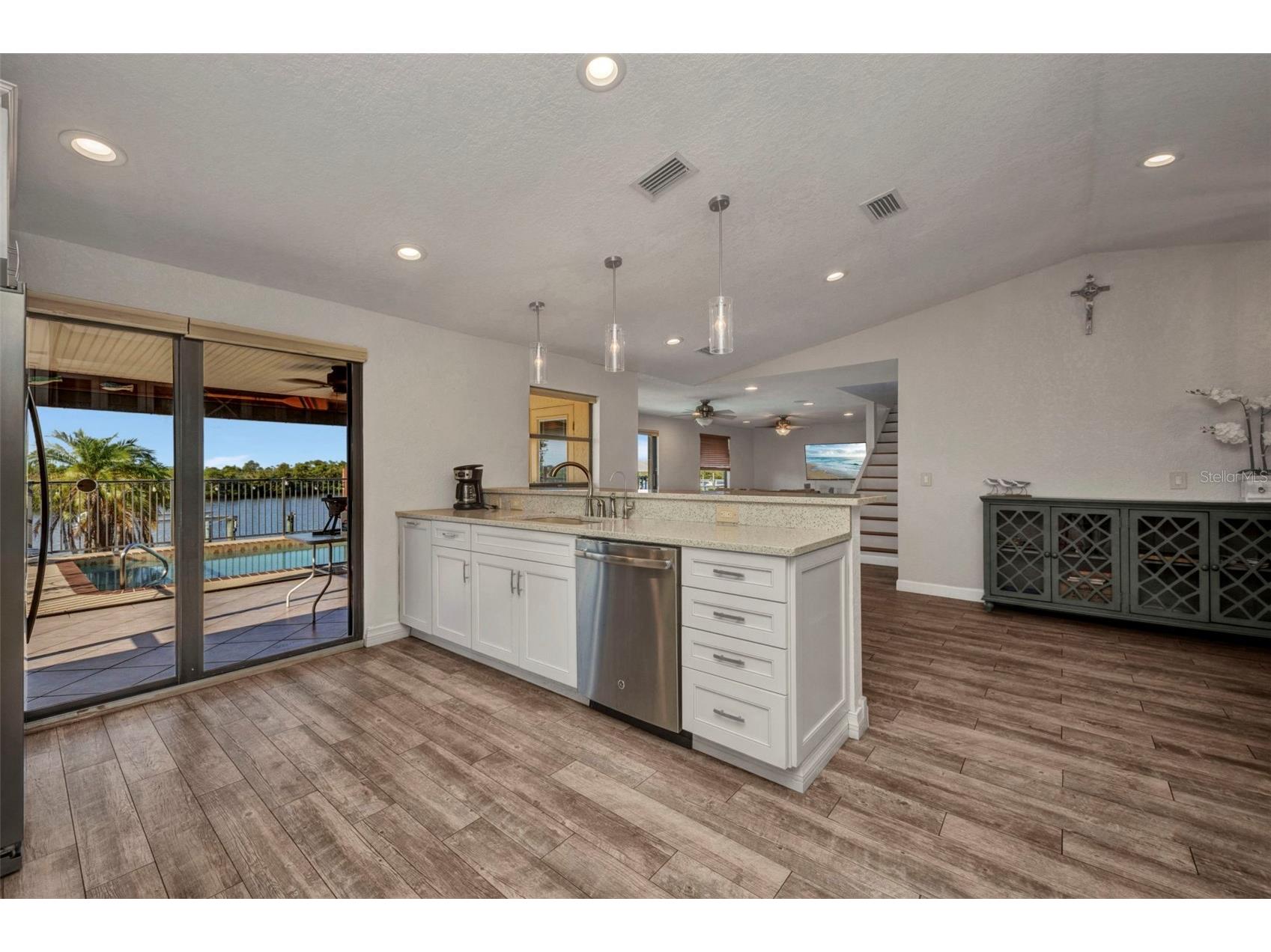 18566 Arapahoe Circle Port Charlotte FL 33948 C7511047 image20