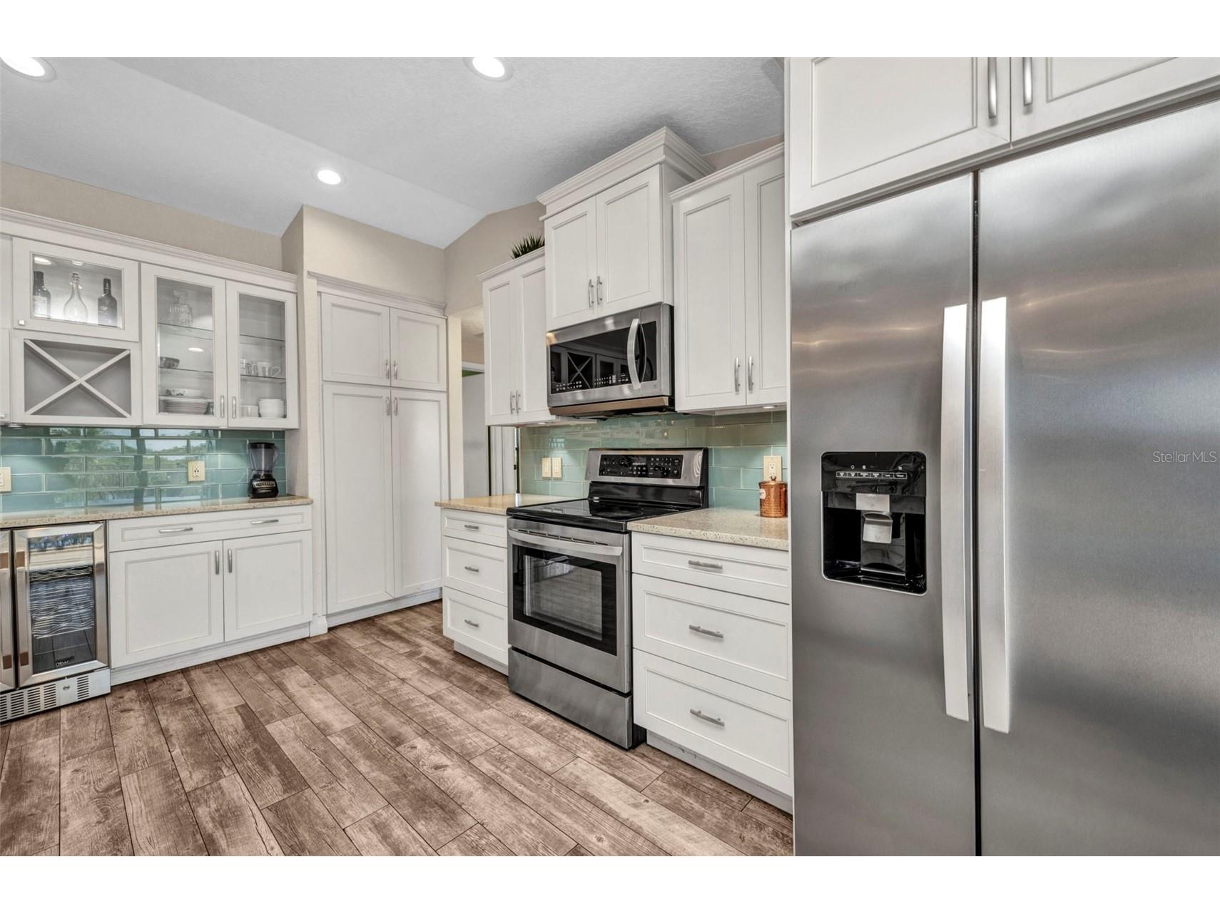 18566 Arapahoe Circle Port Charlotte FL 33948 C7511047 image21