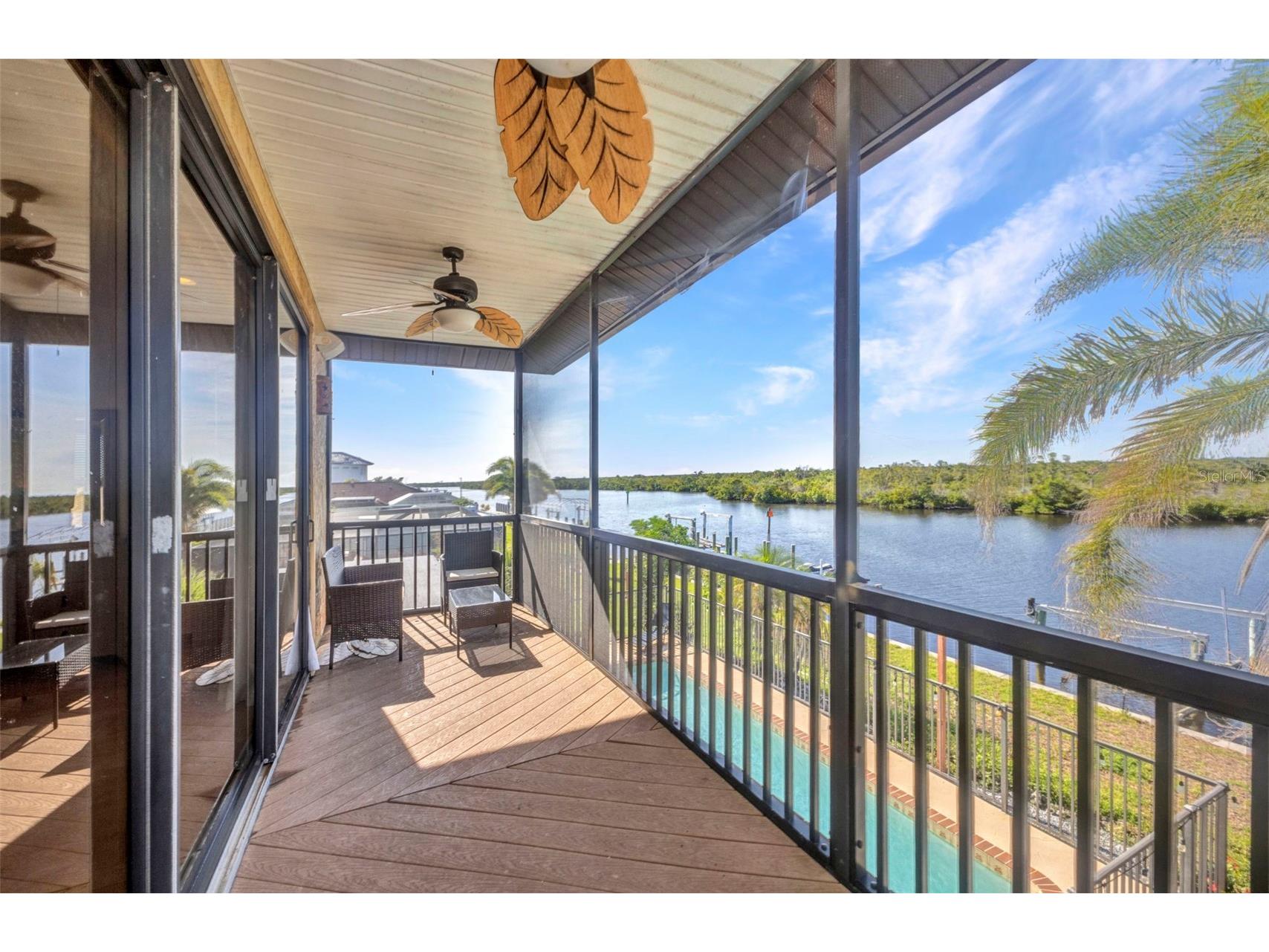 18566 Arapahoe Circle Port Charlotte FL 33948 C7511047 image24