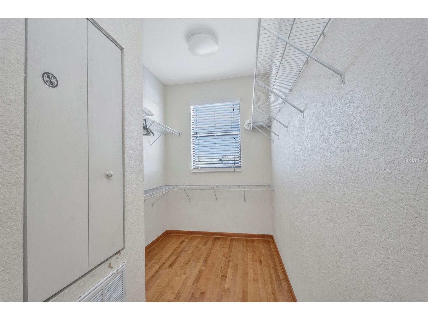 18566 Arapahoe Circle Port Charlotte FL 33948 C7511047 image25