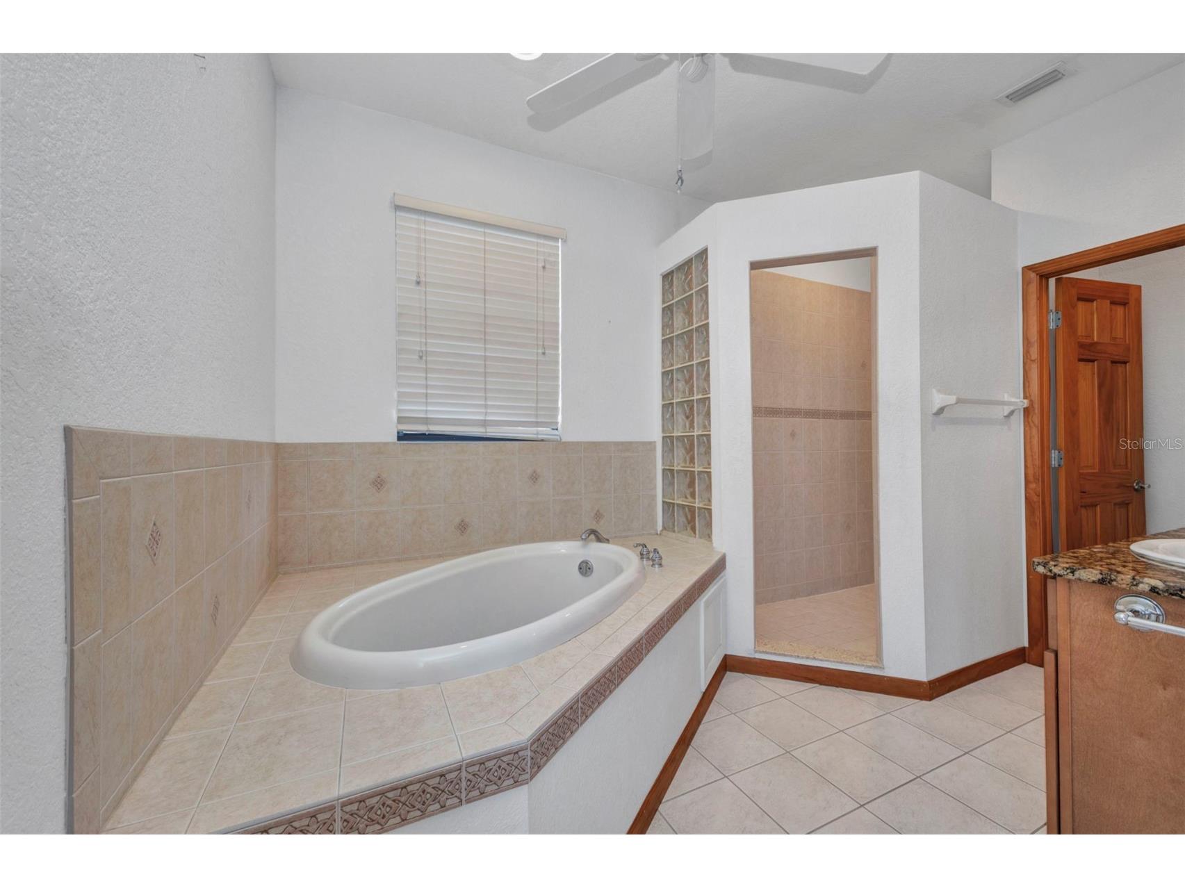 18566 Arapahoe Circle Port Charlotte FL 33948 C7511047 image26