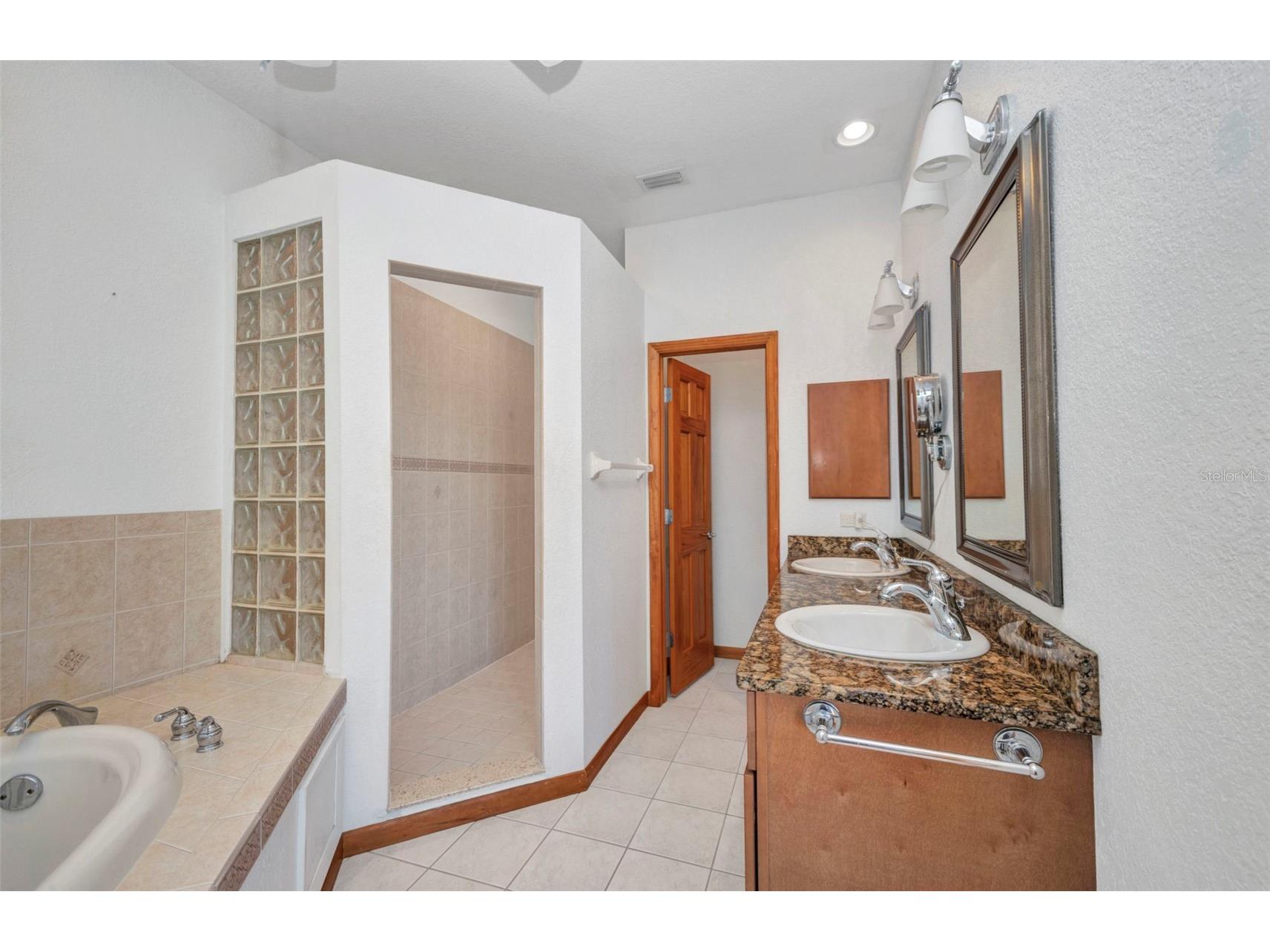 18566 Arapahoe Circle Port Charlotte FL 33948 C7511047 image27