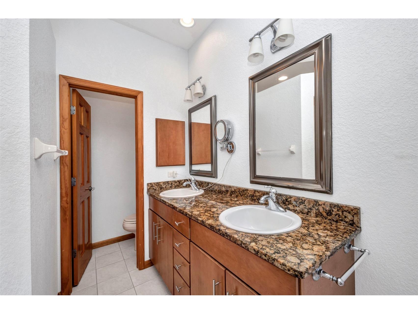 18566 Arapahoe Circle Port Charlotte FL 33948 C7511047 image28