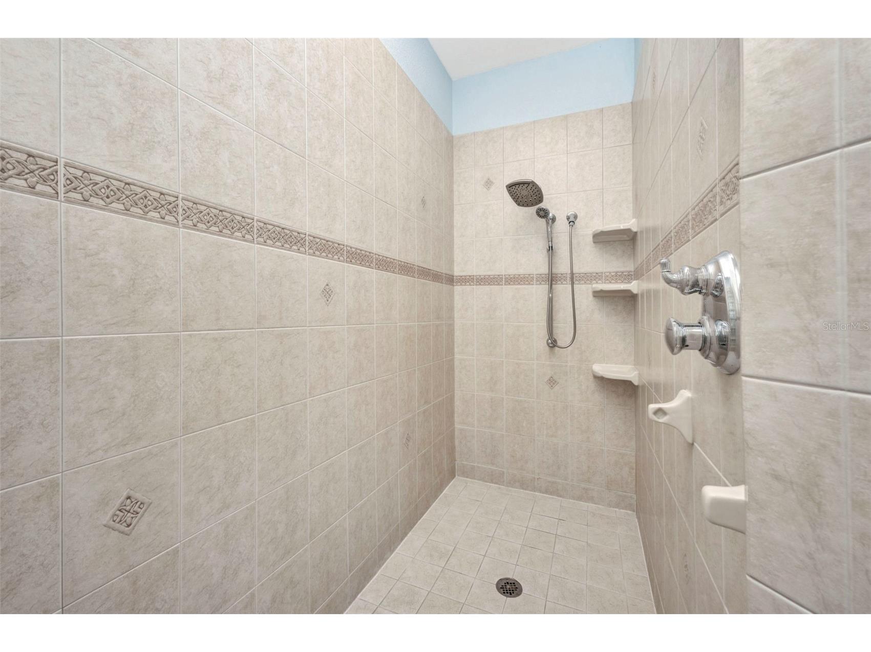 18566 Arapahoe Circle Port Charlotte FL 33948 C7511047 image29