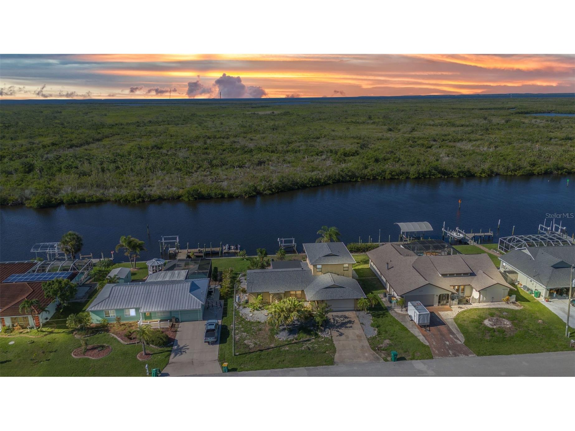18566 Arapahoe Circle Port Charlotte FL 33948 C7511047 image3