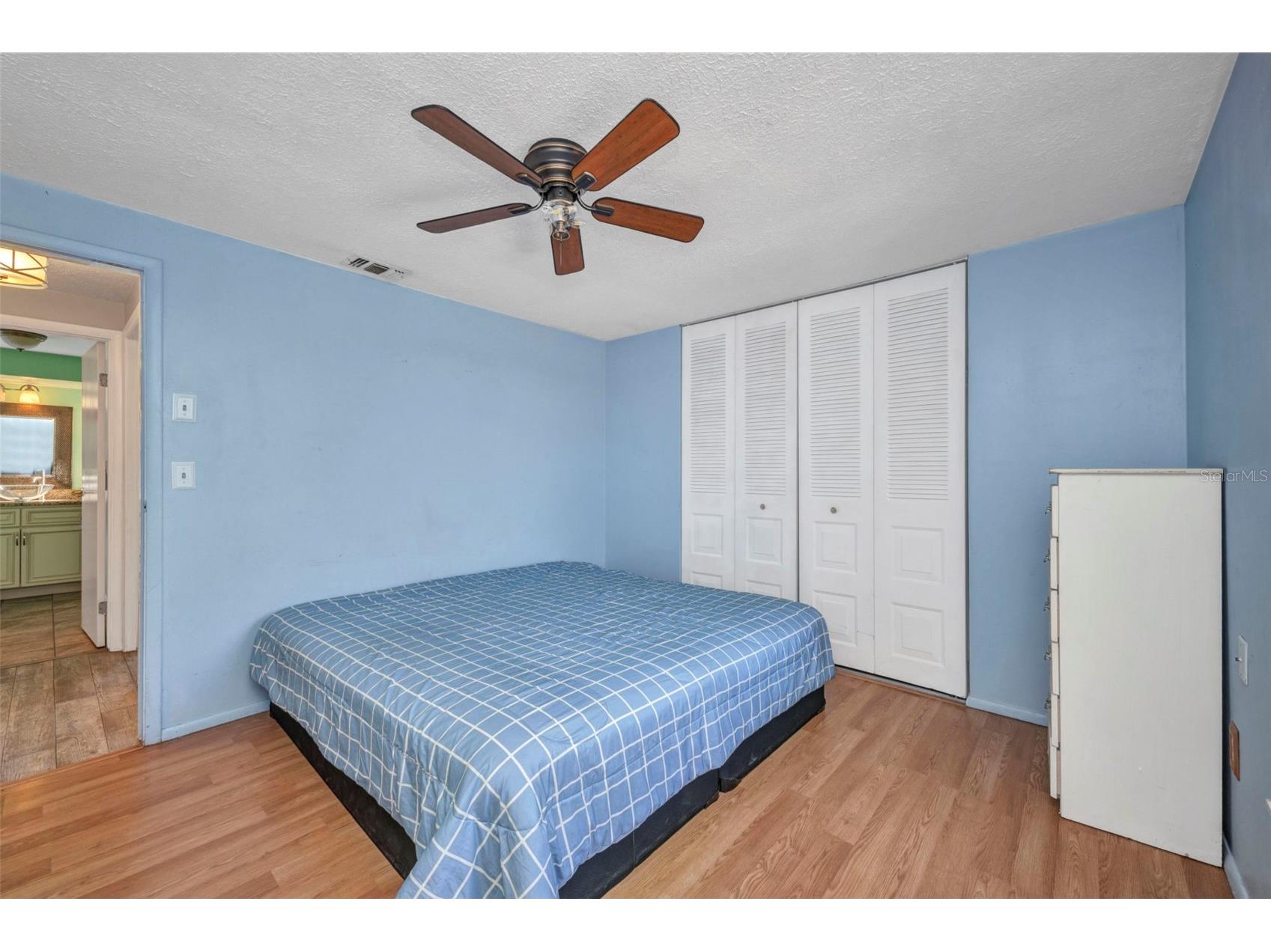 18566 Arapahoe Circle Port Charlotte FL 33948 C7511047 image30