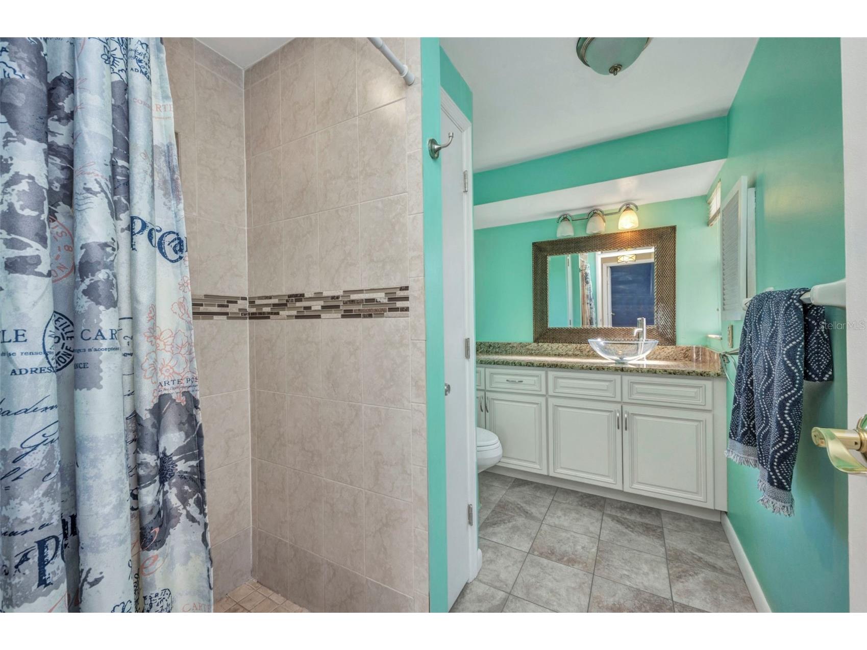 18566 Arapahoe Circle Port Charlotte FL 33948 C7511047 image31