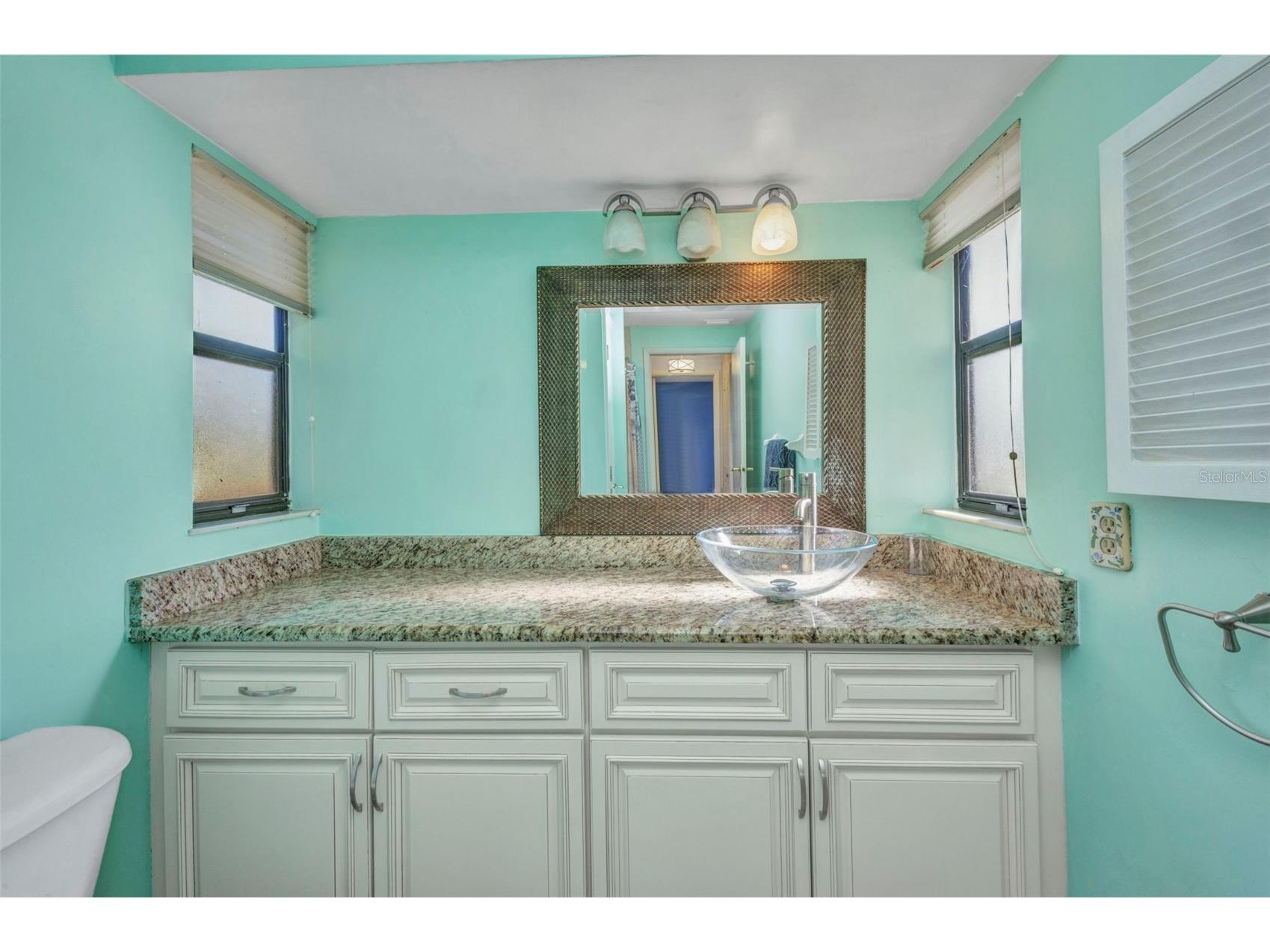 18566 Arapahoe Circle Port Charlotte FL 33948 C7511047 image32