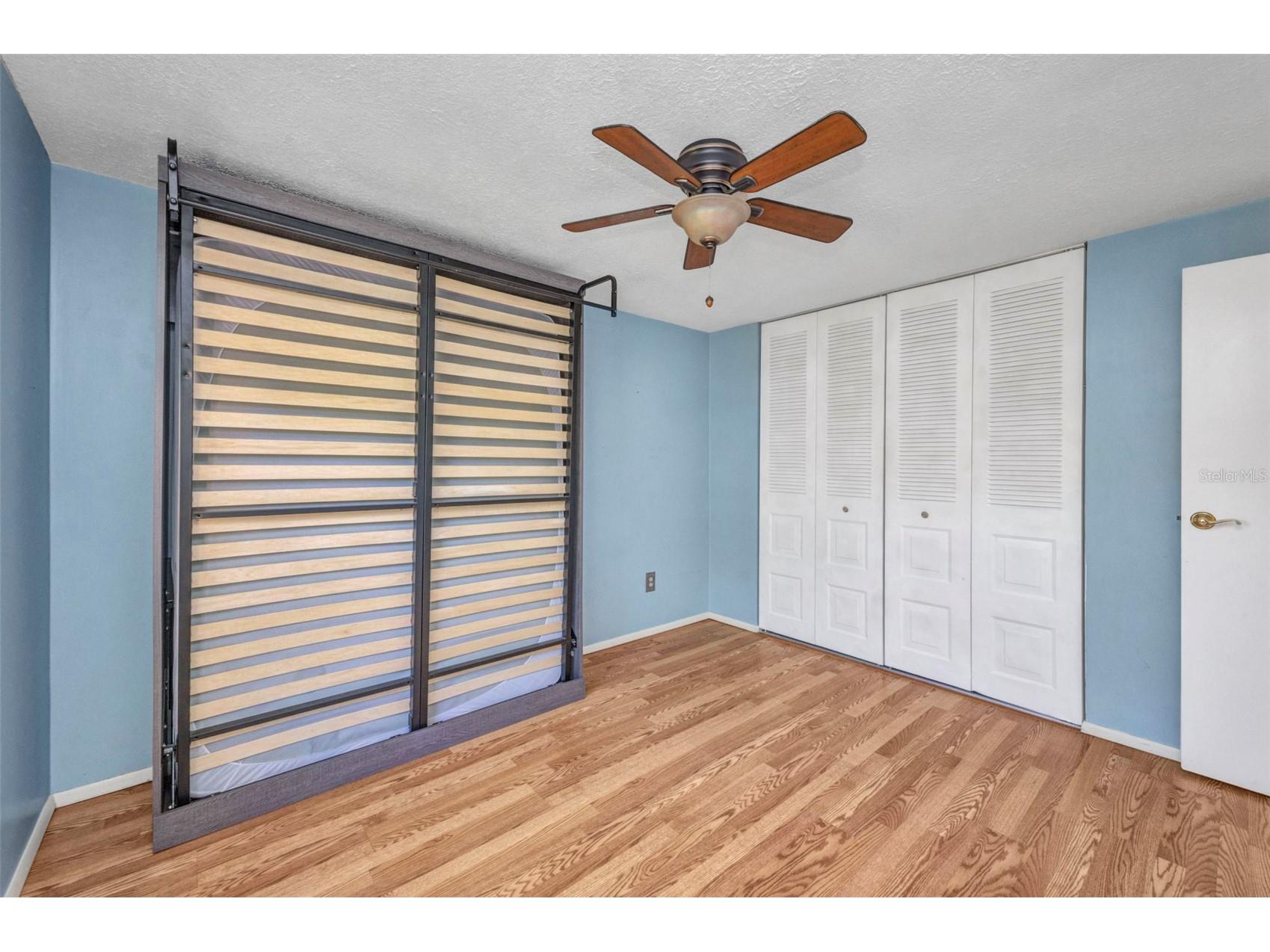 18566 Arapahoe Circle Port Charlotte FL 33948 C7511047 image33