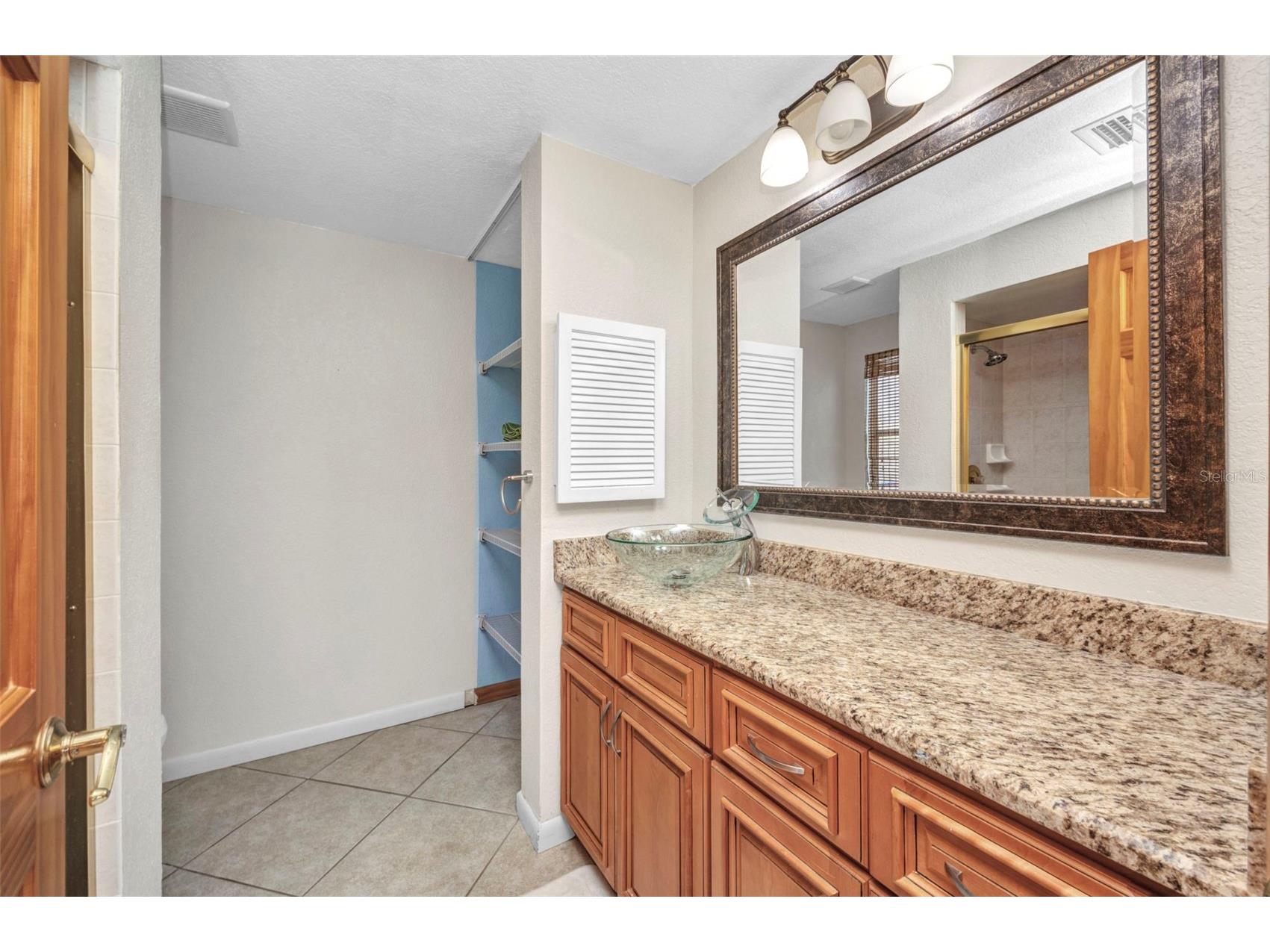 18566 Arapahoe Circle Port Charlotte FL 33948 C7511047 image34