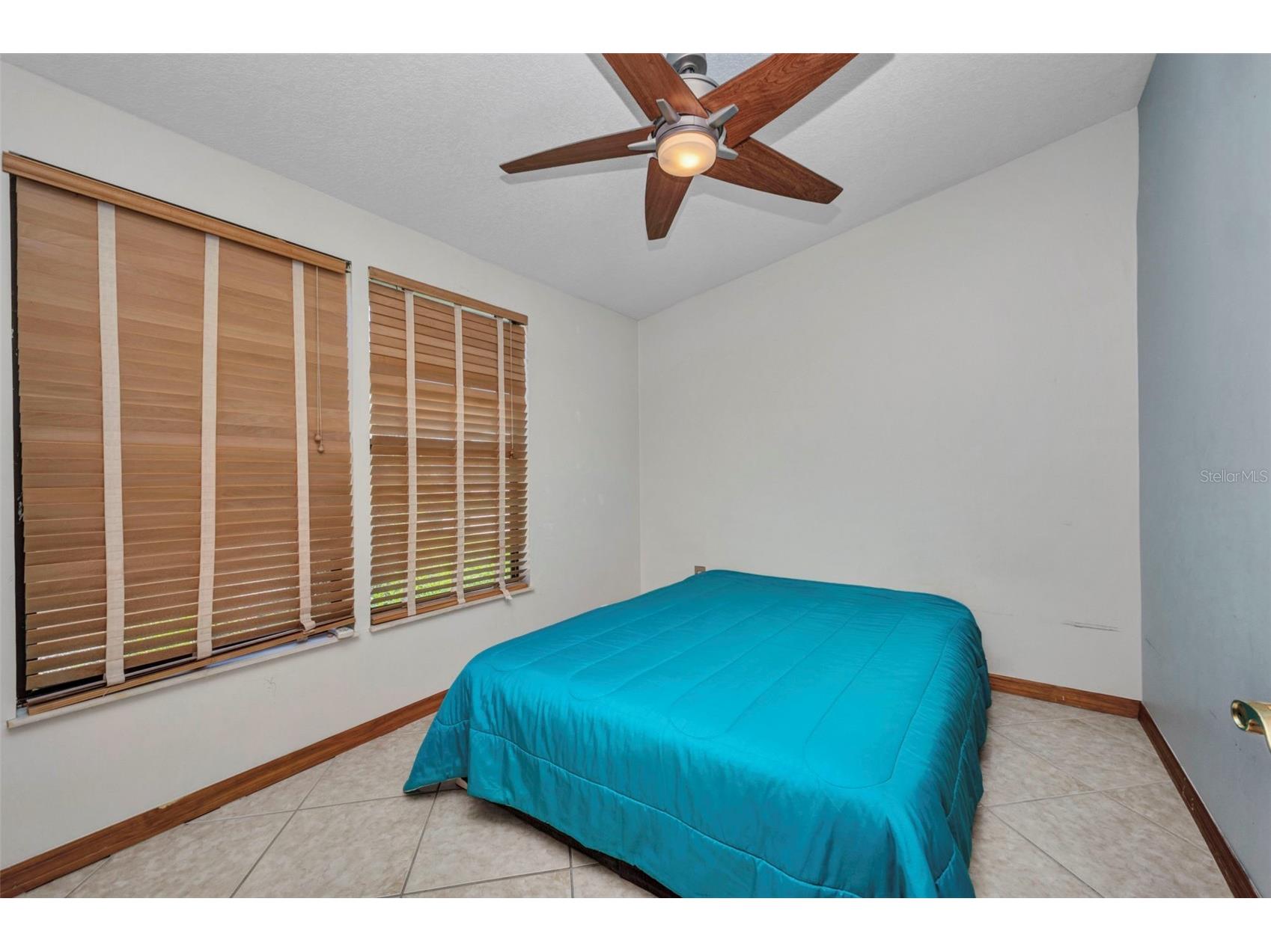 18566 Arapahoe Circle Port Charlotte FL 33948 C7511047 image35