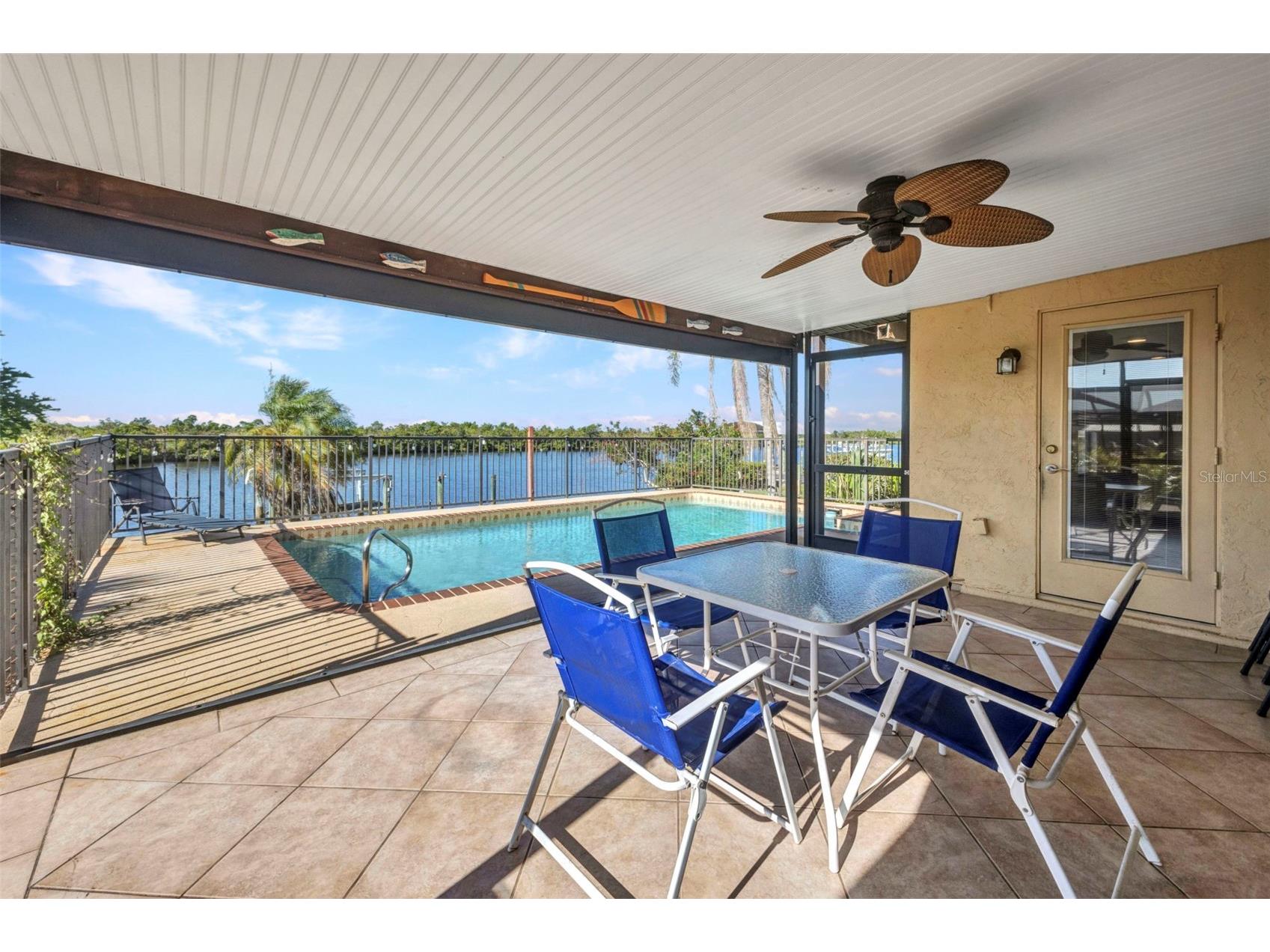 18566 Arapahoe Circle Port Charlotte FL 33948 C7511047 image36
