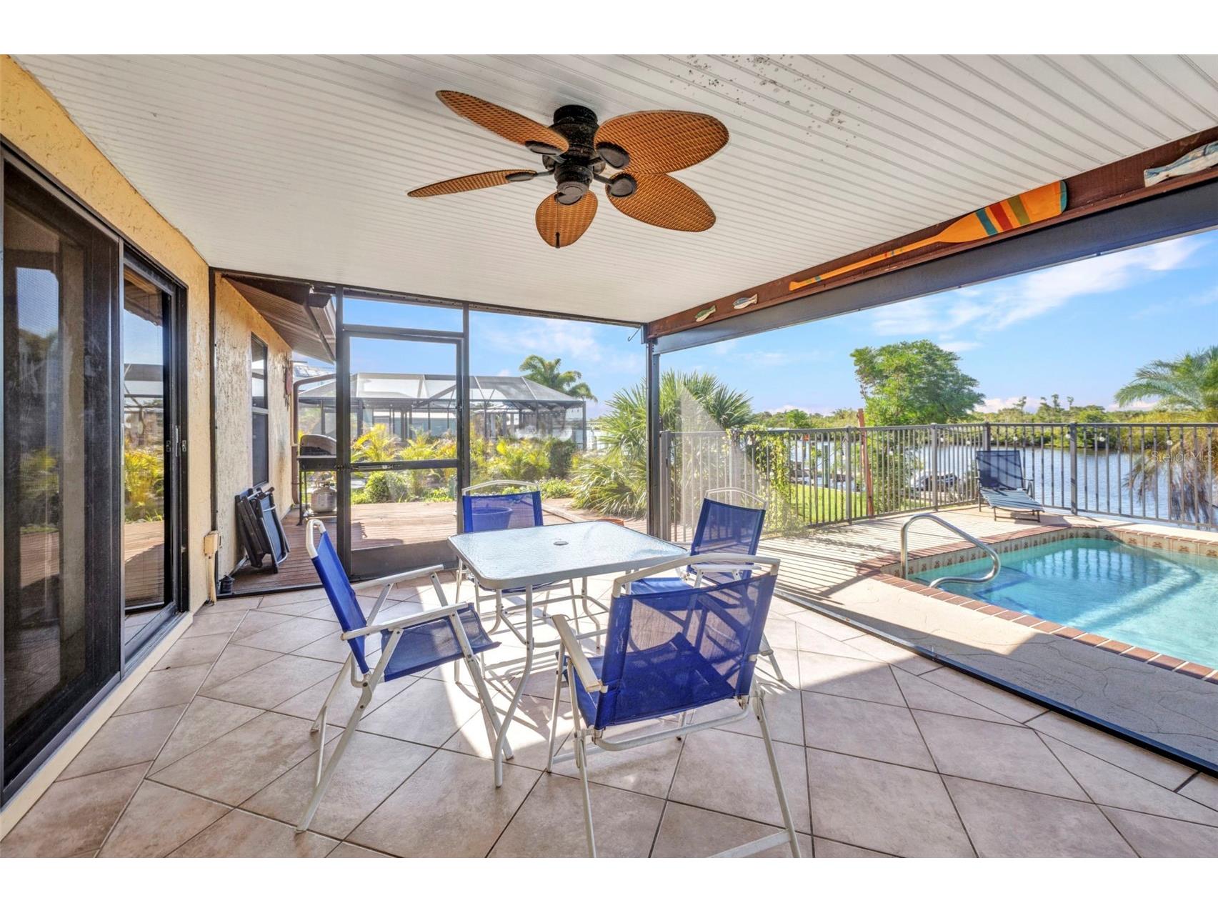 18566 Arapahoe Circle Port Charlotte FL 33948 C7511047 image37