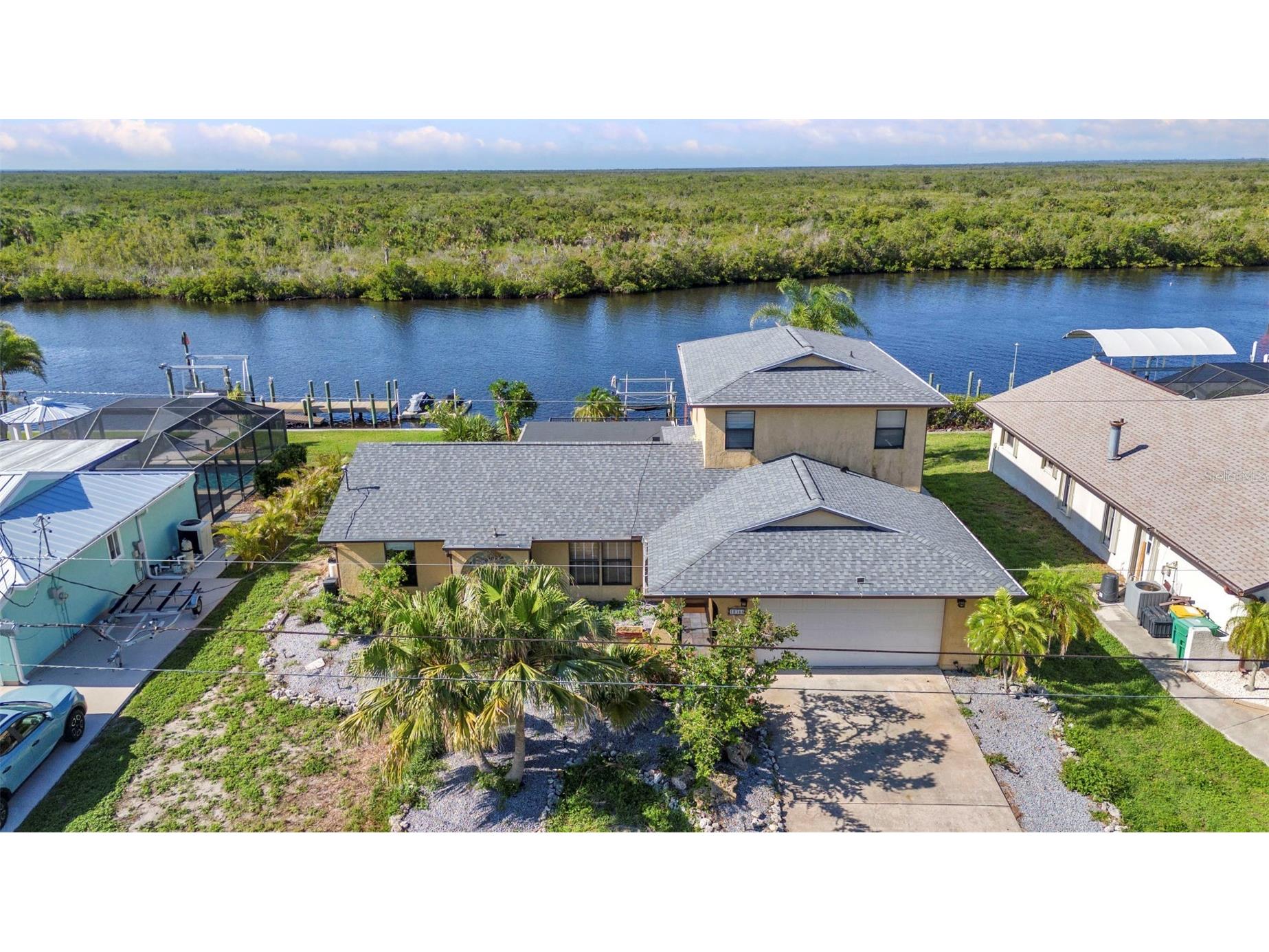 18566 Arapahoe Circle Port Charlotte FL 33948 C7511047 image4