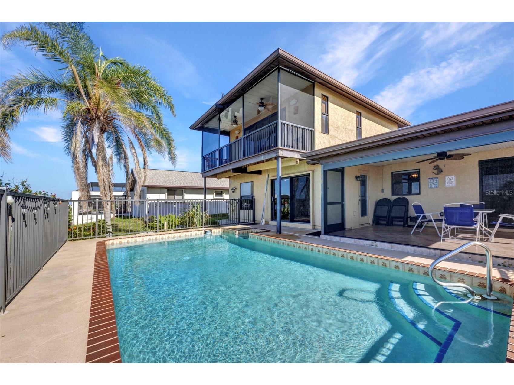 18566 Arapahoe Circle Port Charlotte FL 33948 C7511047 image40