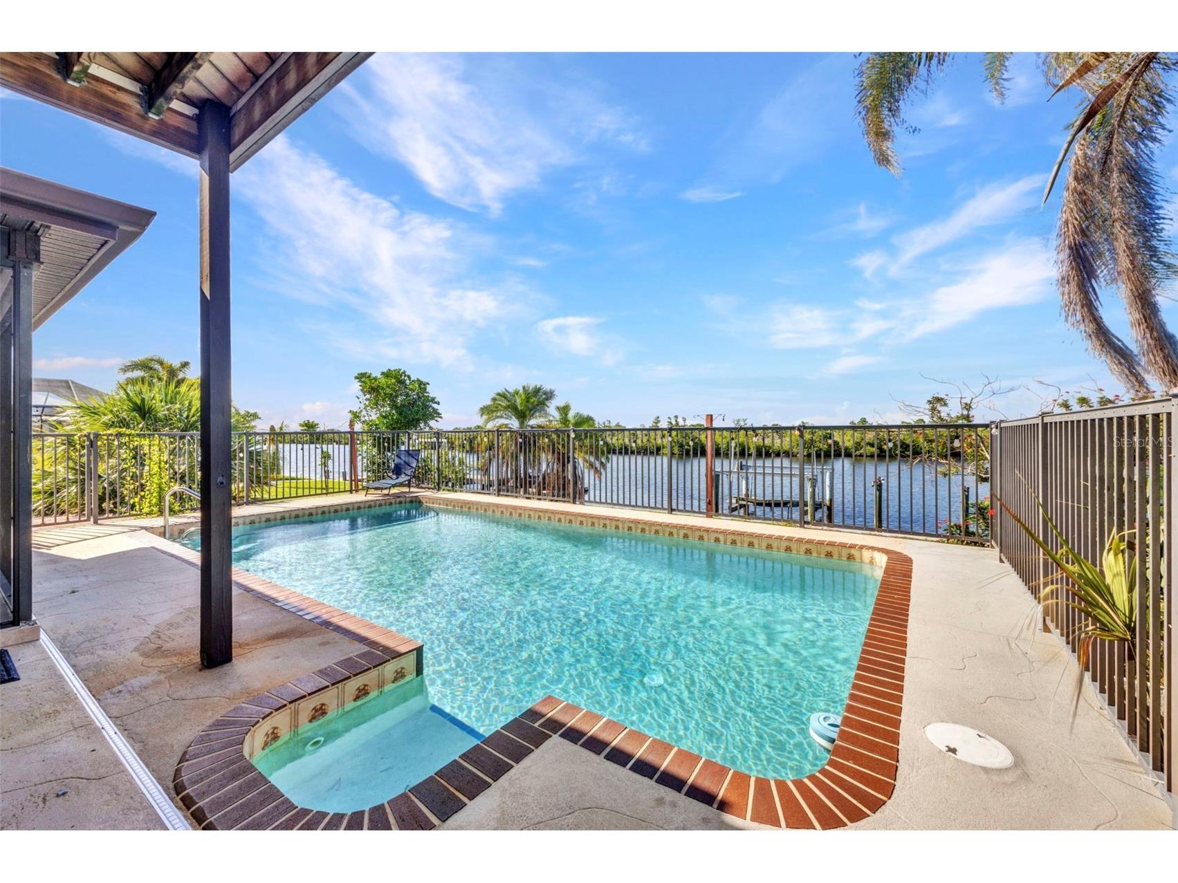18566 Arapahoe Circle Port Charlotte FL 33948 C7511047 image42