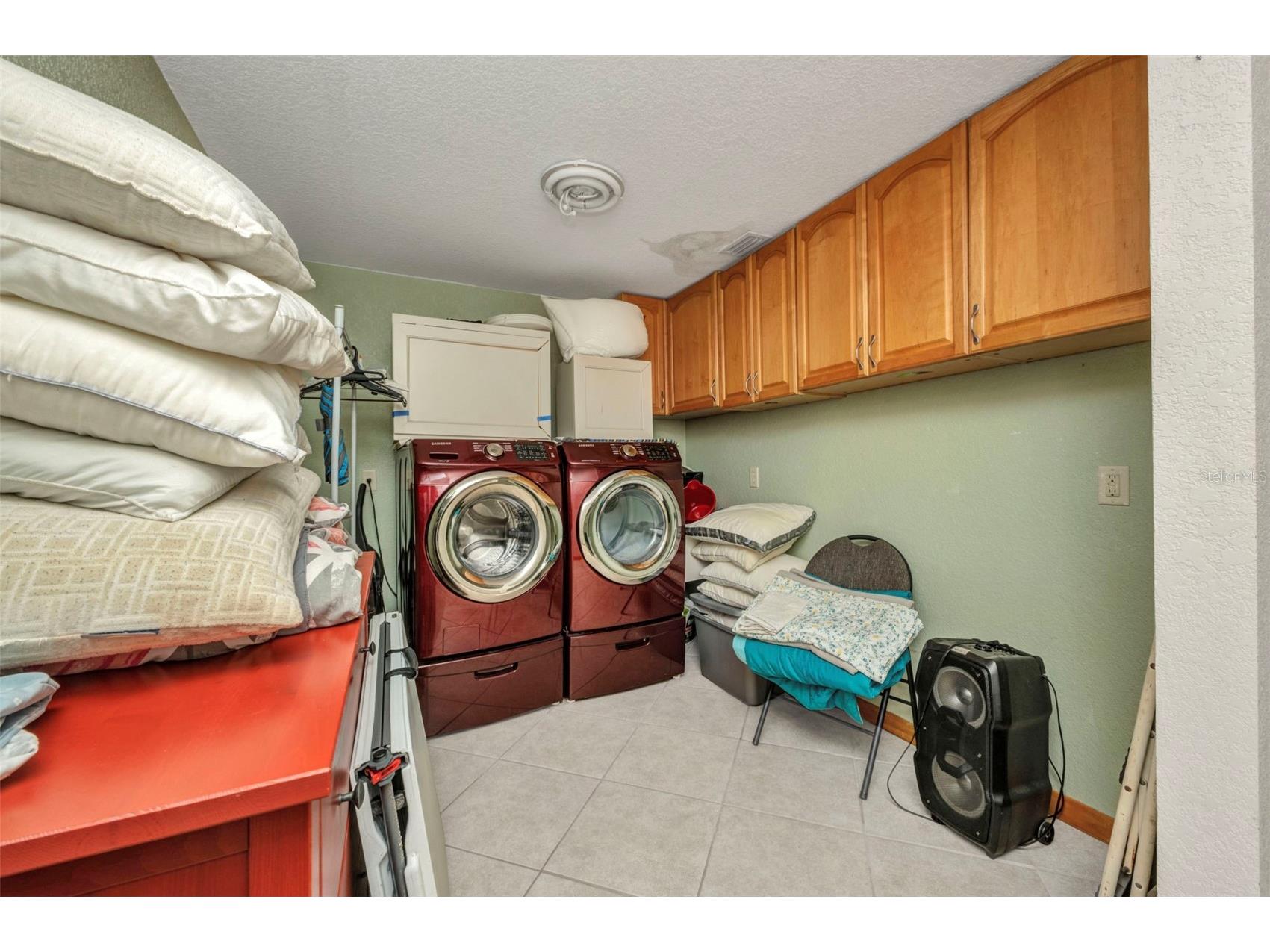 18566 Arapahoe Circle Port Charlotte FL 33948 C7511047 image44