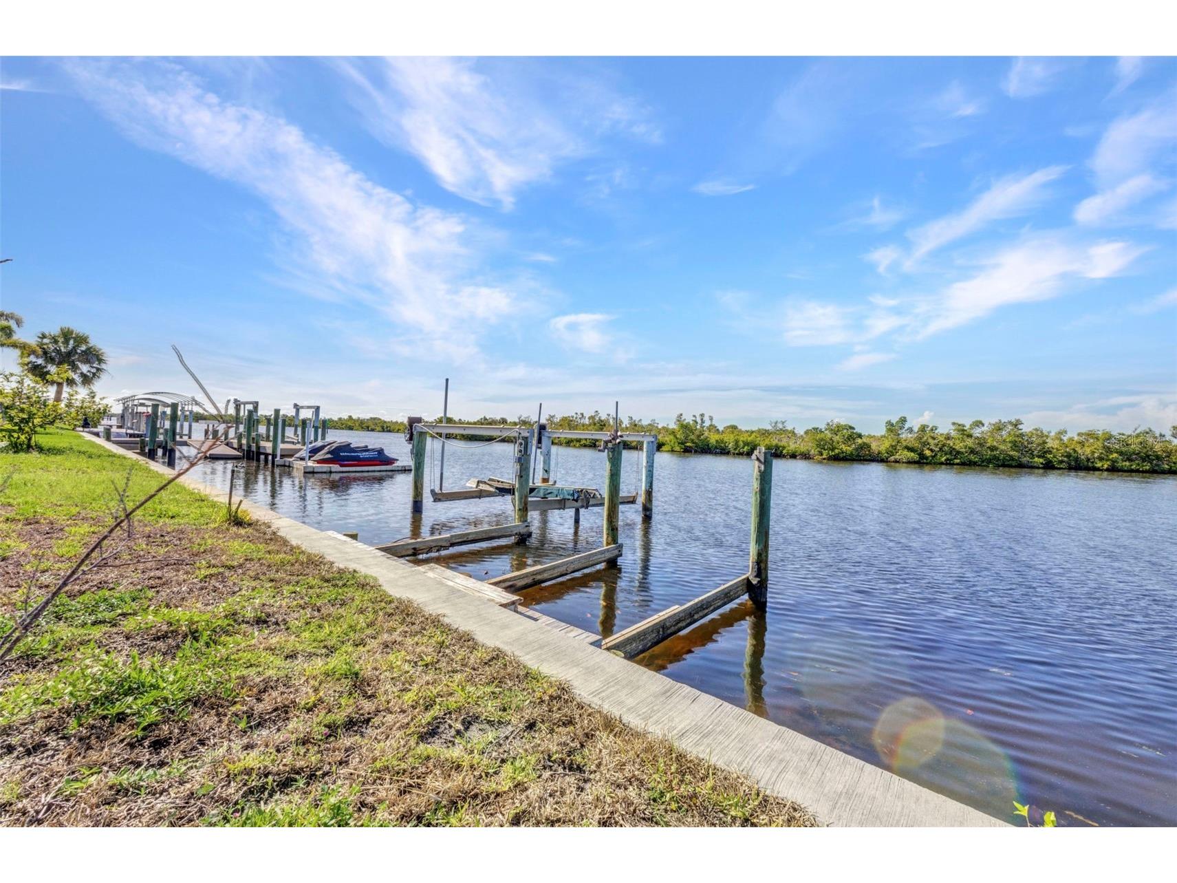 18566 Arapahoe Circle Port Charlotte FL 33948 C7511047 image45