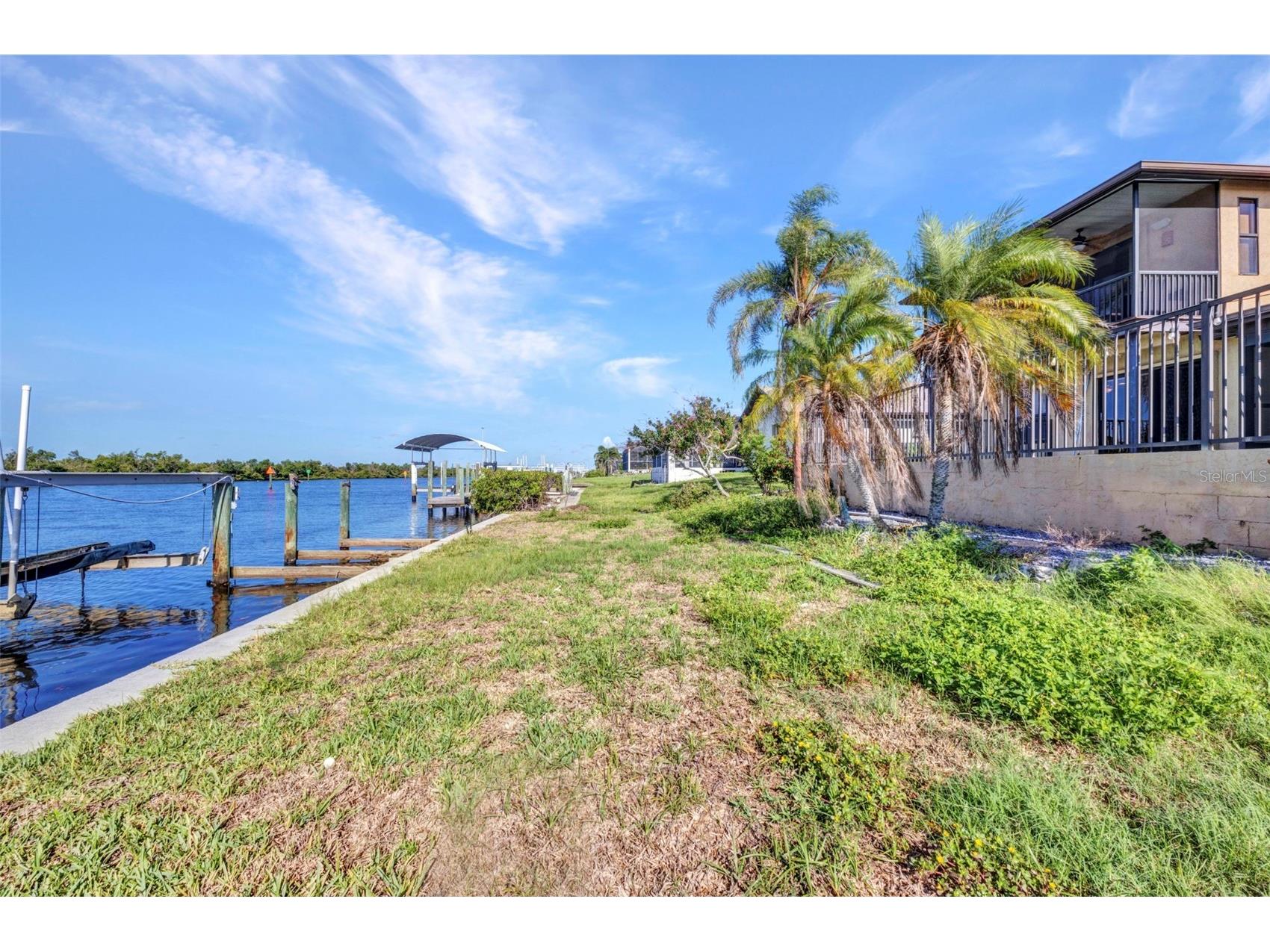 18566 Arapahoe Circle Port Charlotte FL 33948 C7511047 image46