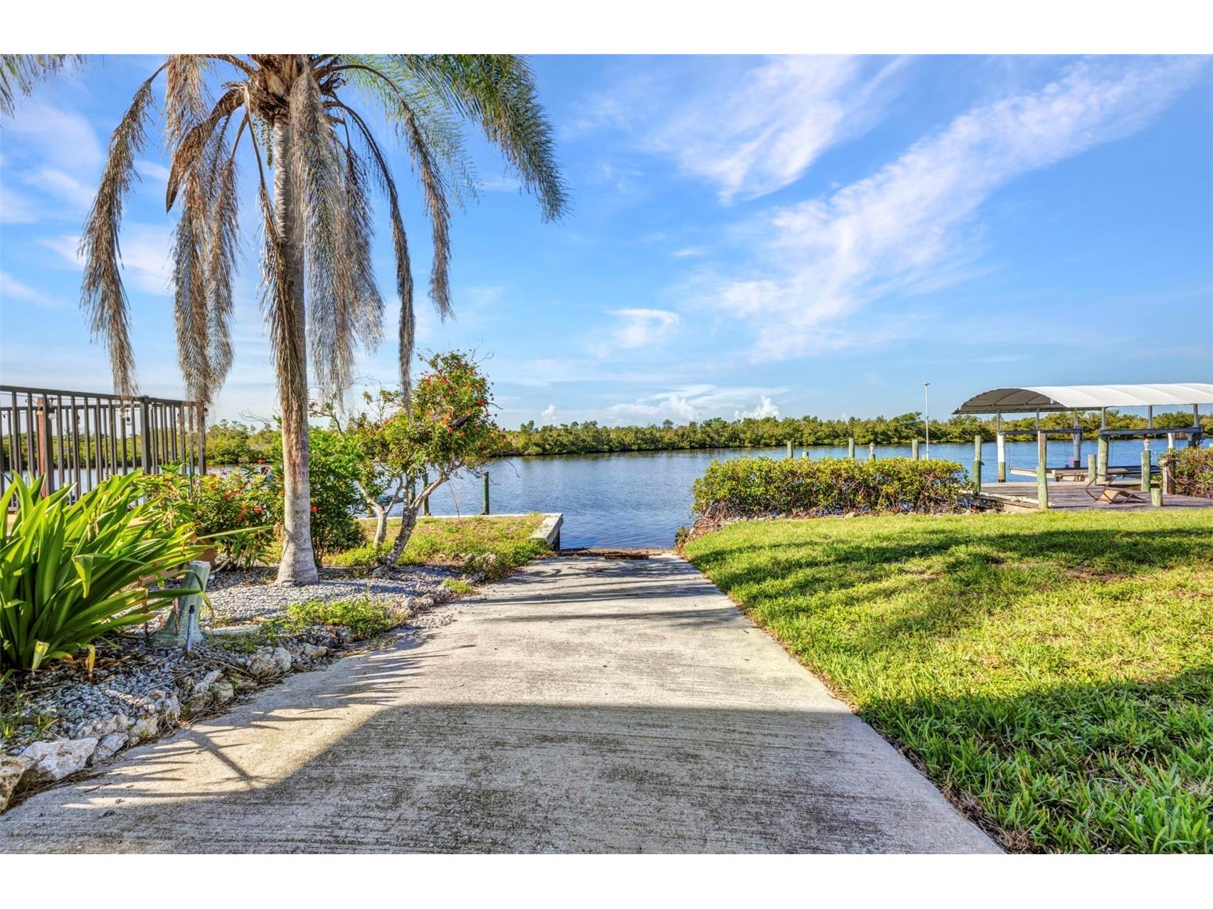 18566 Arapahoe Circle Port Charlotte FL 33948 C7511047 image47