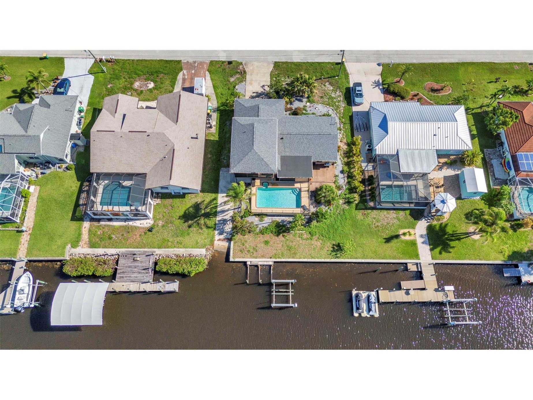 18566 Arapahoe Circle Port Charlotte FL 33948 C7511047 image48