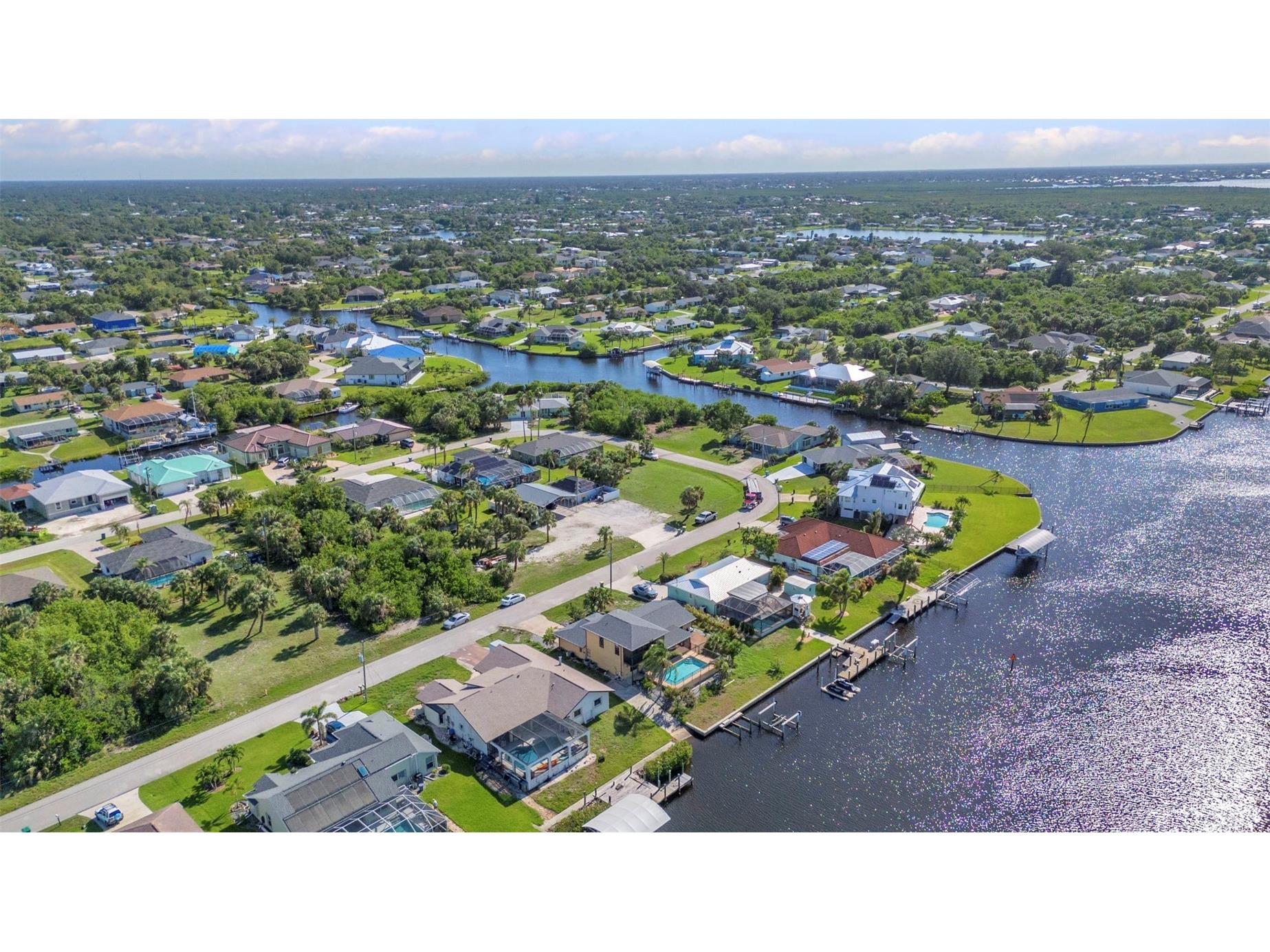 18566 Arapahoe Circle Port Charlotte FL 33948 C7511047 image49