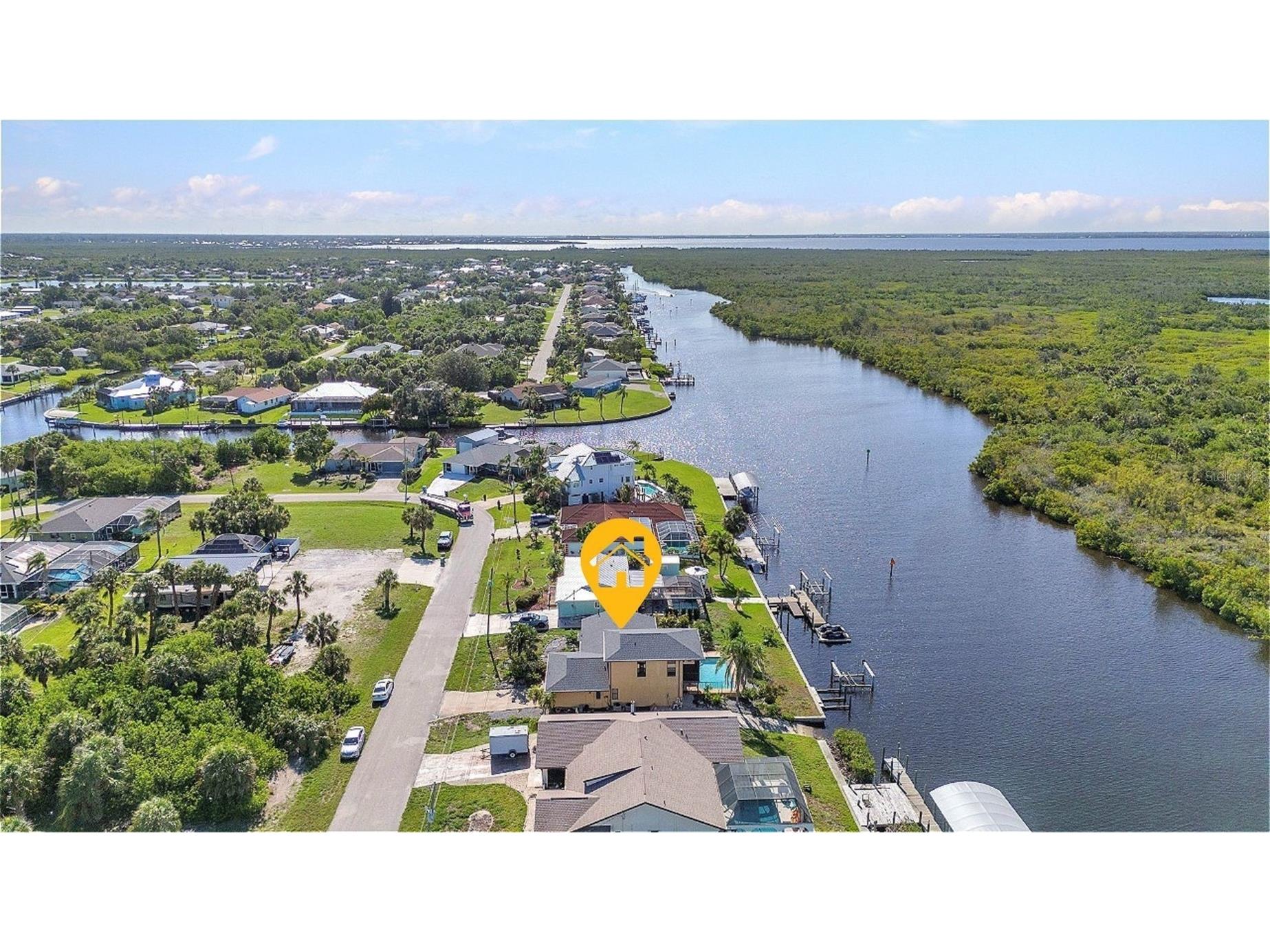 18566 Arapahoe Circle Port Charlotte FL 33948 C7511047 image5