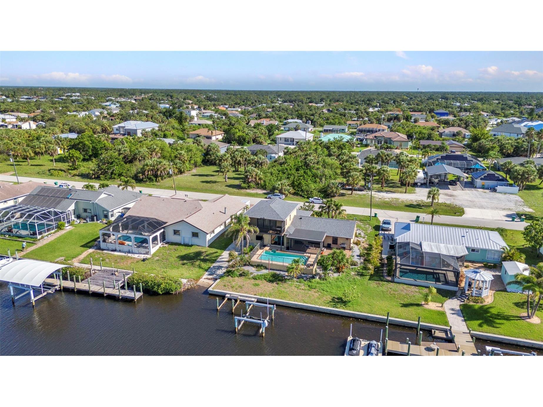 18566 Arapahoe Circle Port Charlotte FL 33948 C7511047 image50