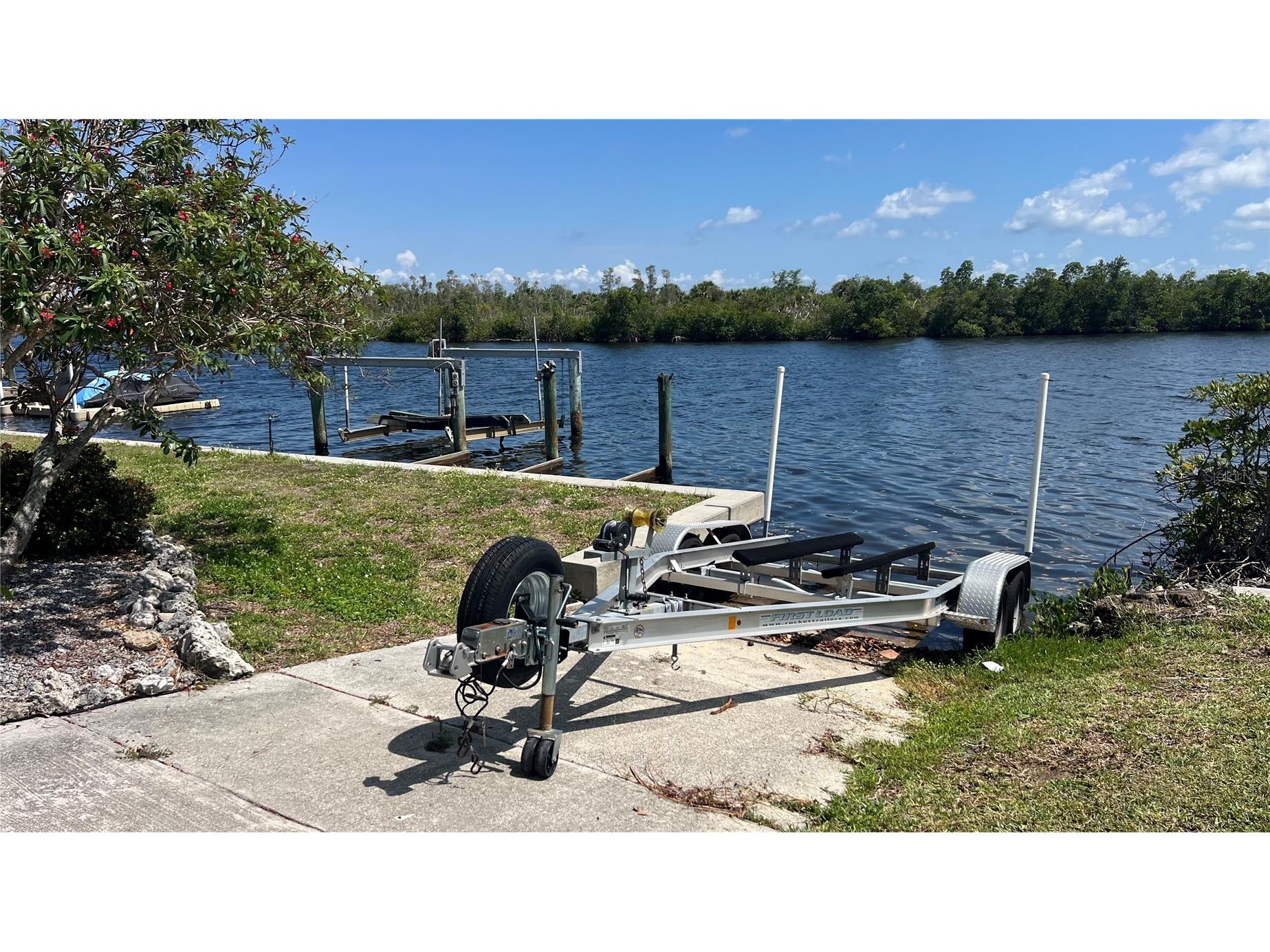 18566 Arapahoe Circle Port Charlotte FL 33948 C7511047 image51