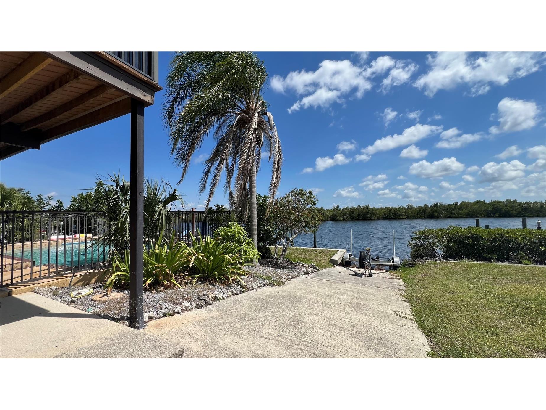 18566 Arapahoe Circle Port Charlotte FL 33948 C7511047 image52