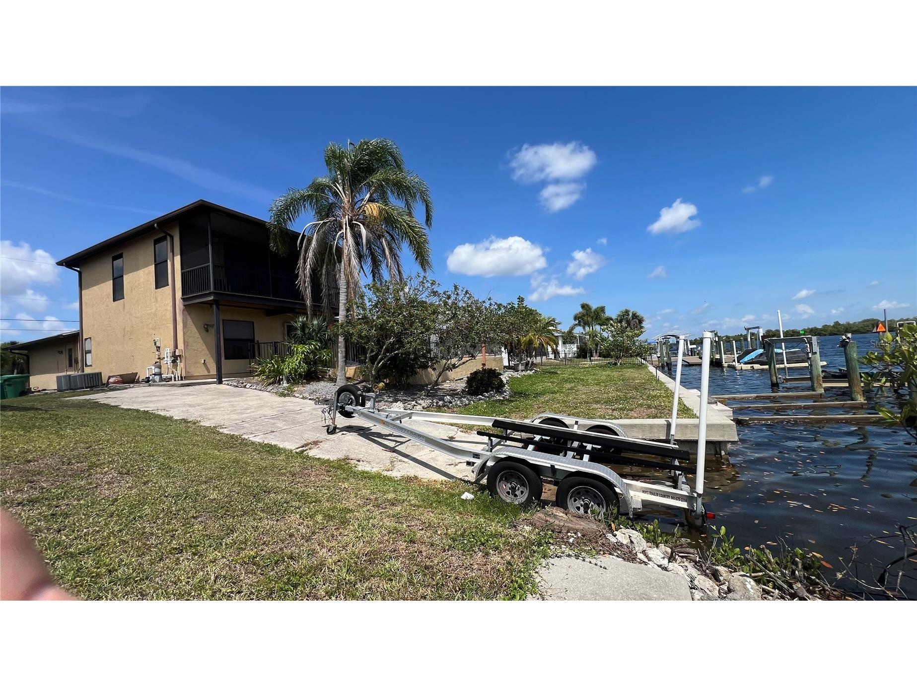 18566 Arapahoe Circle Port Charlotte FL 33948 C7511047 image53