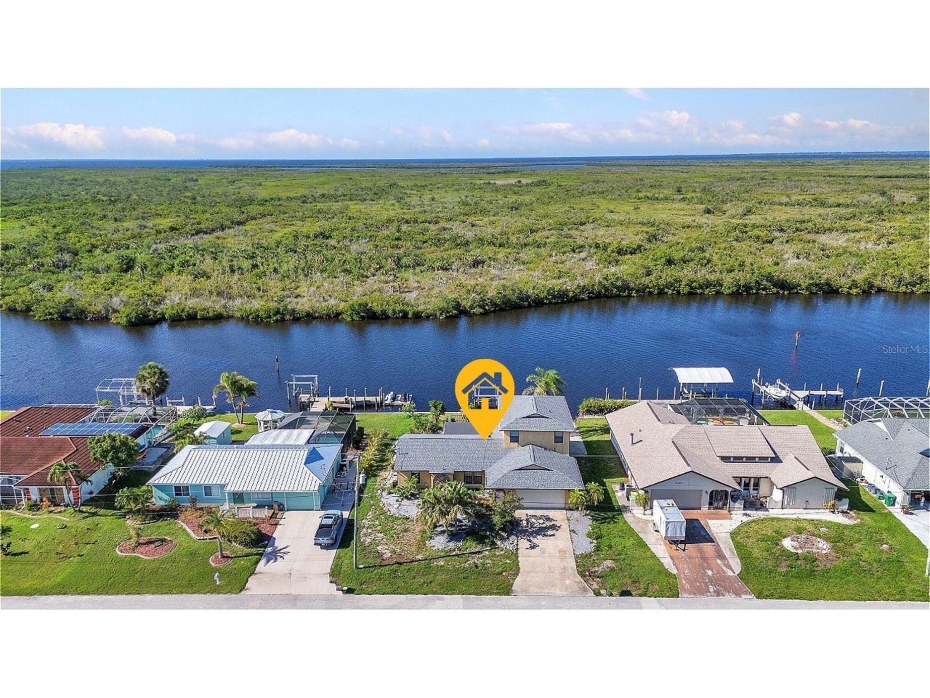 18566 Arapahoe Circle Port Charlotte FL 33948 C7511047 image6