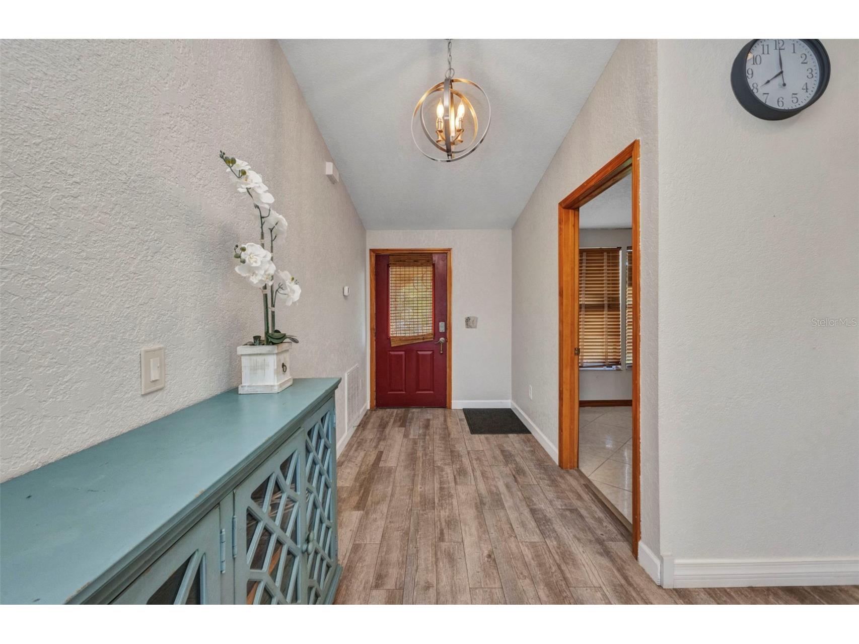 18566 Arapahoe Circle Port Charlotte FL 33948 C7511047 image8