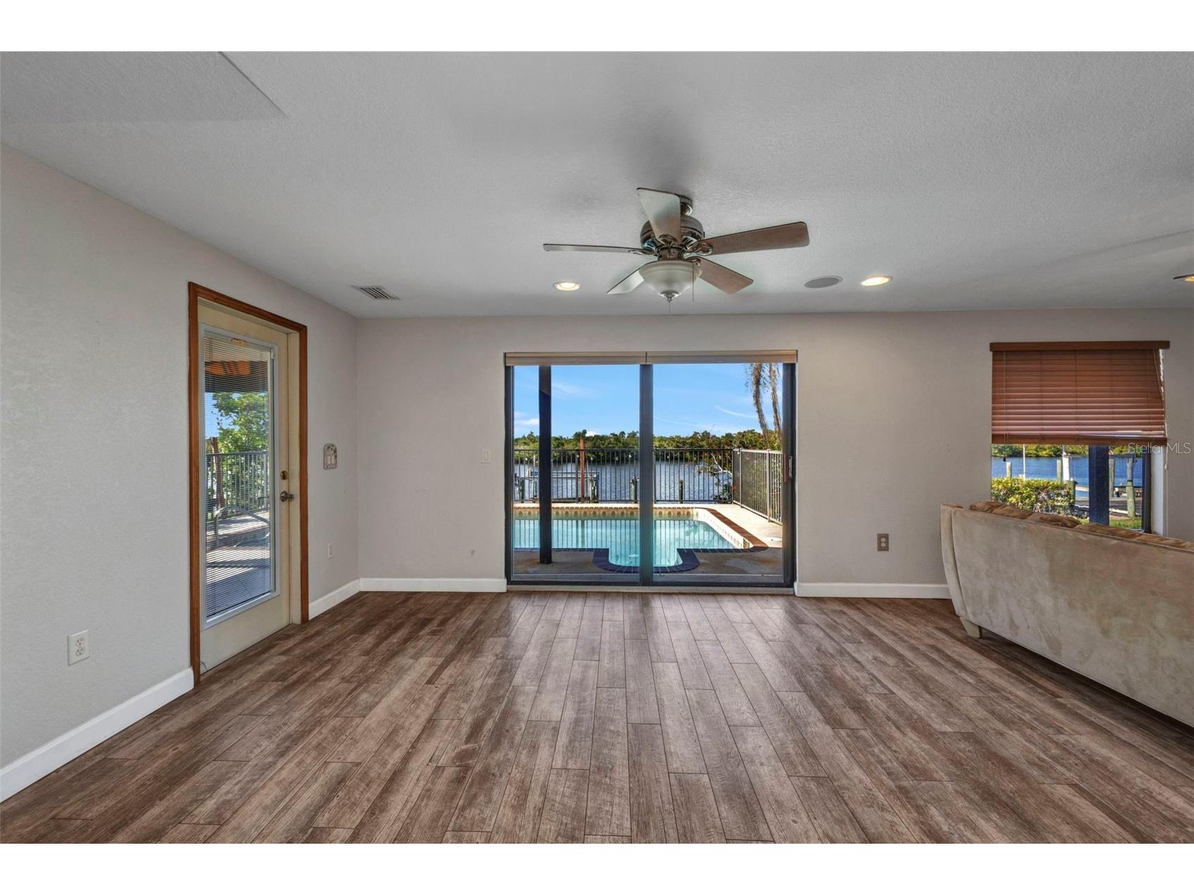 18566 Arapahoe Circle Port Charlotte FL 33948 C7511047 image9