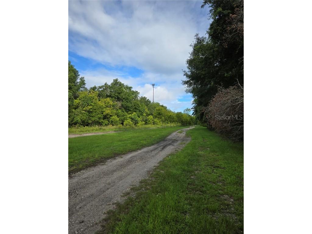 18566 NW 242nd Street High Springs FL 32643 GC534978 image11