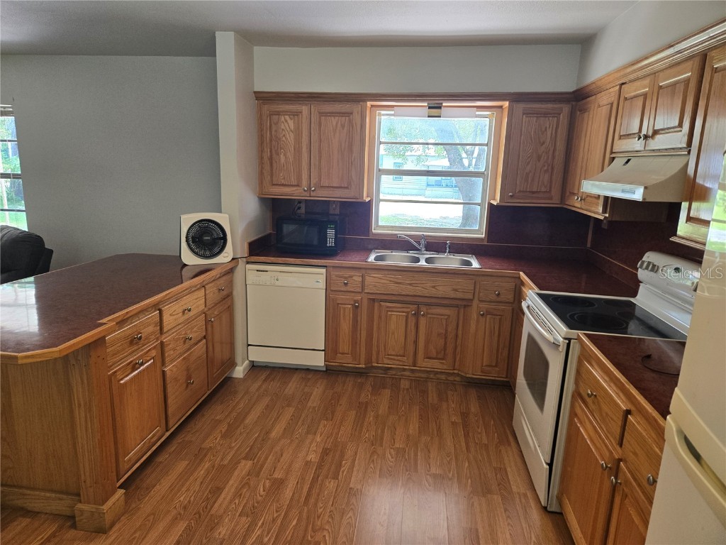 18566 NW 242nd Street High Springs FL 32643 GC534978 image12