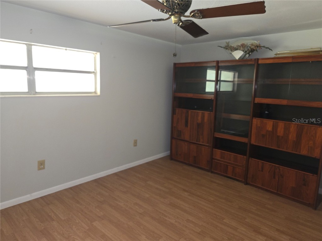 18566 NW 242nd Street High Springs FL 32643 GC534978 image16