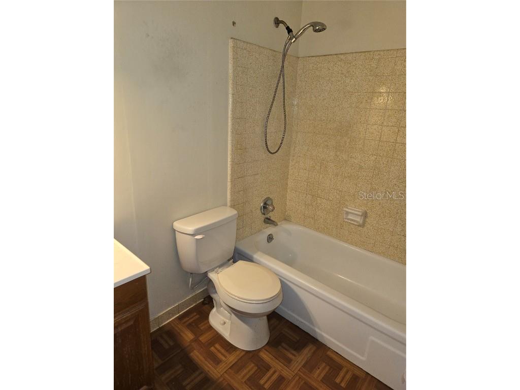 18566 NW 242nd Street High Springs FL 32643 GC534978 image19