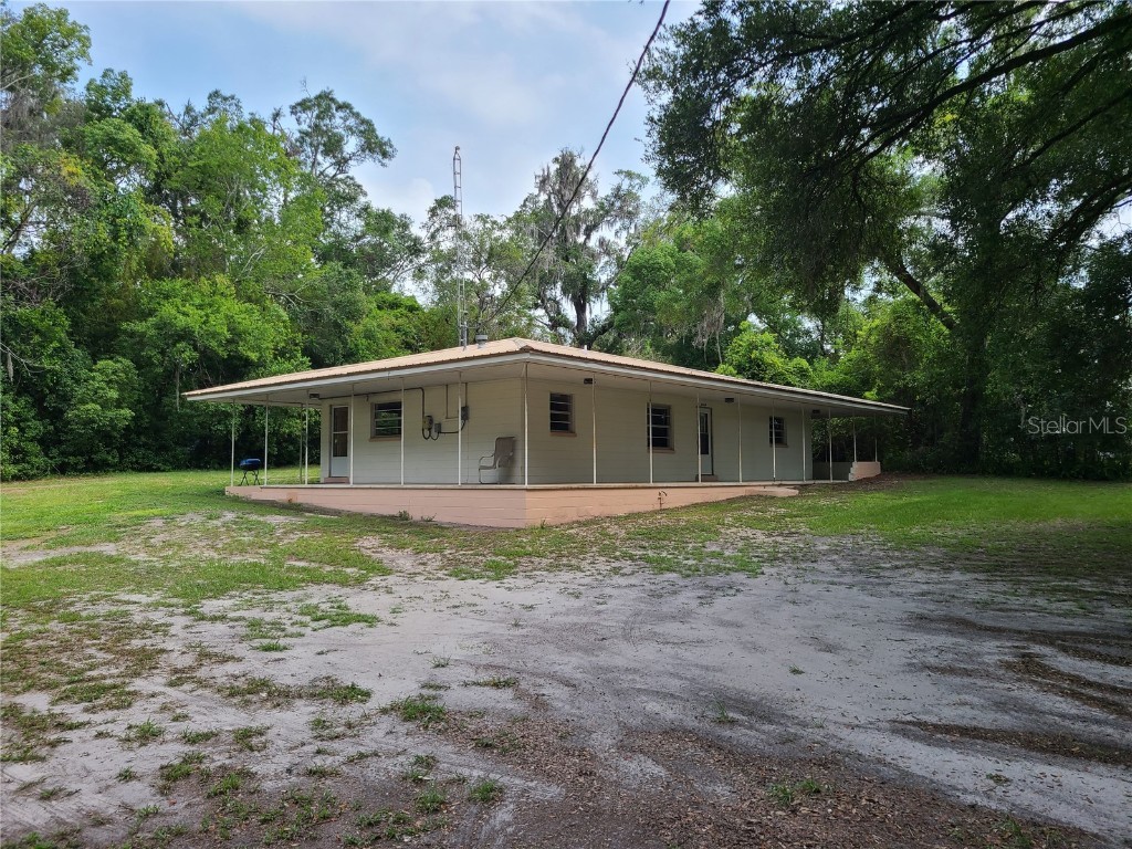 18566 NW 242nd Street High Springs FL 32643 GC534978 image2