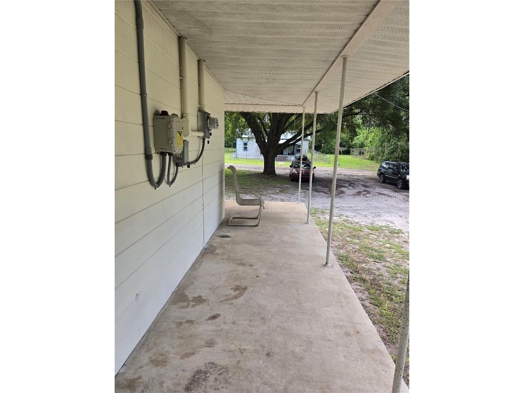 18566 NW 242nd Street High Springs FL 32643 GC534978 image4