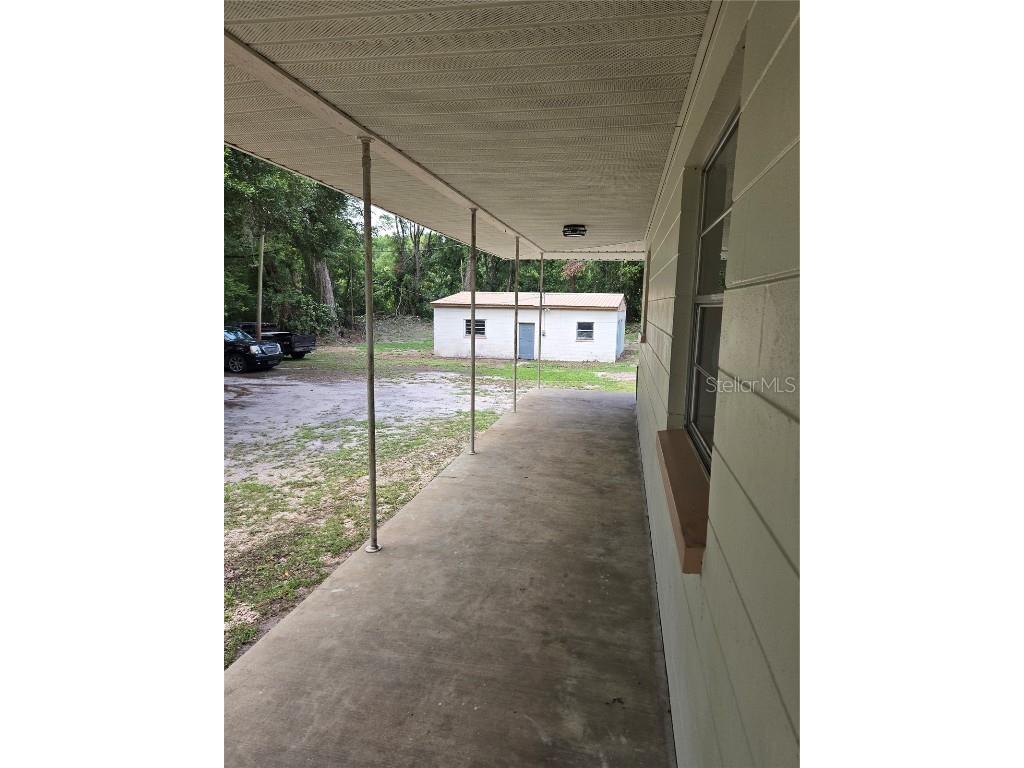 18566 NW 242nd Street High Springs FL 32643 GC534978 image5