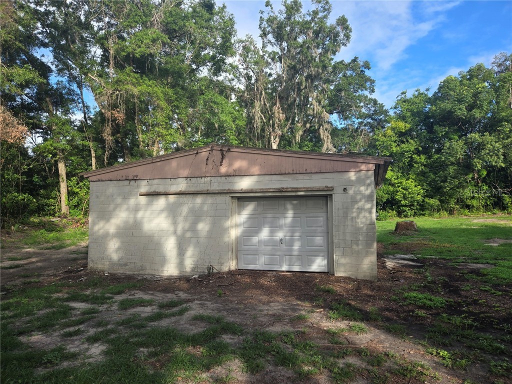 18566 NW 242nd Street High Springs FL 32643 GC534978 image6