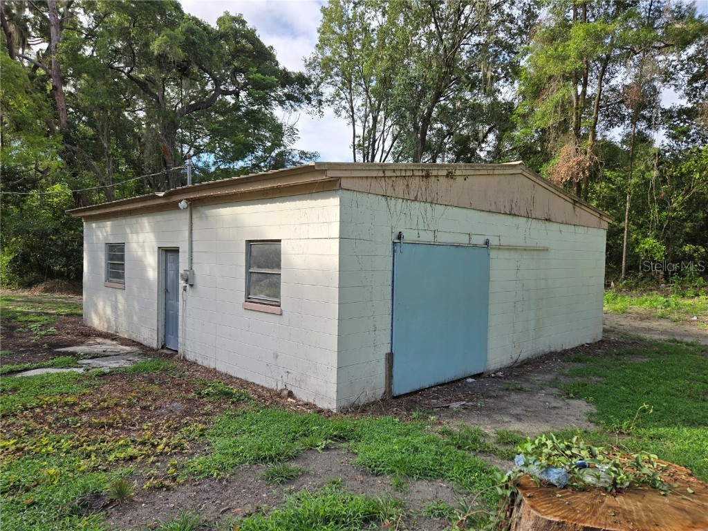 18566 NW 242nd Street High Springs FL 32643 GC534978 image8