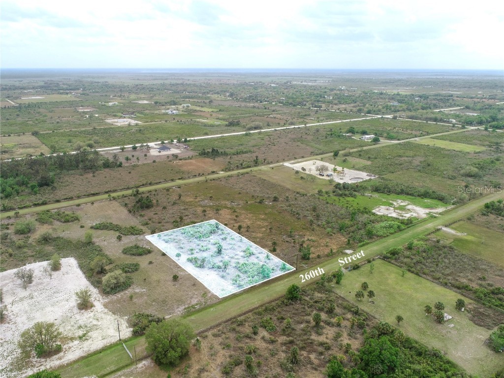 18566 NW 260th Street Okeechobee FL 34972 O6315963 image1