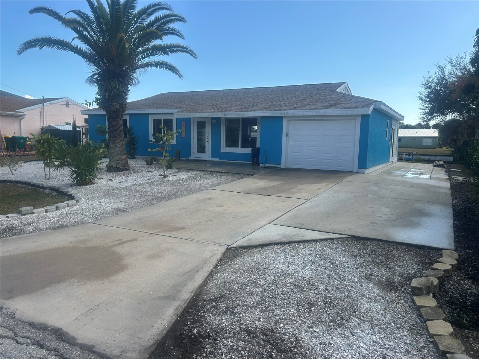 18566 Van Nuys Circle Port Charlotte FL 33948 O6372441 image1