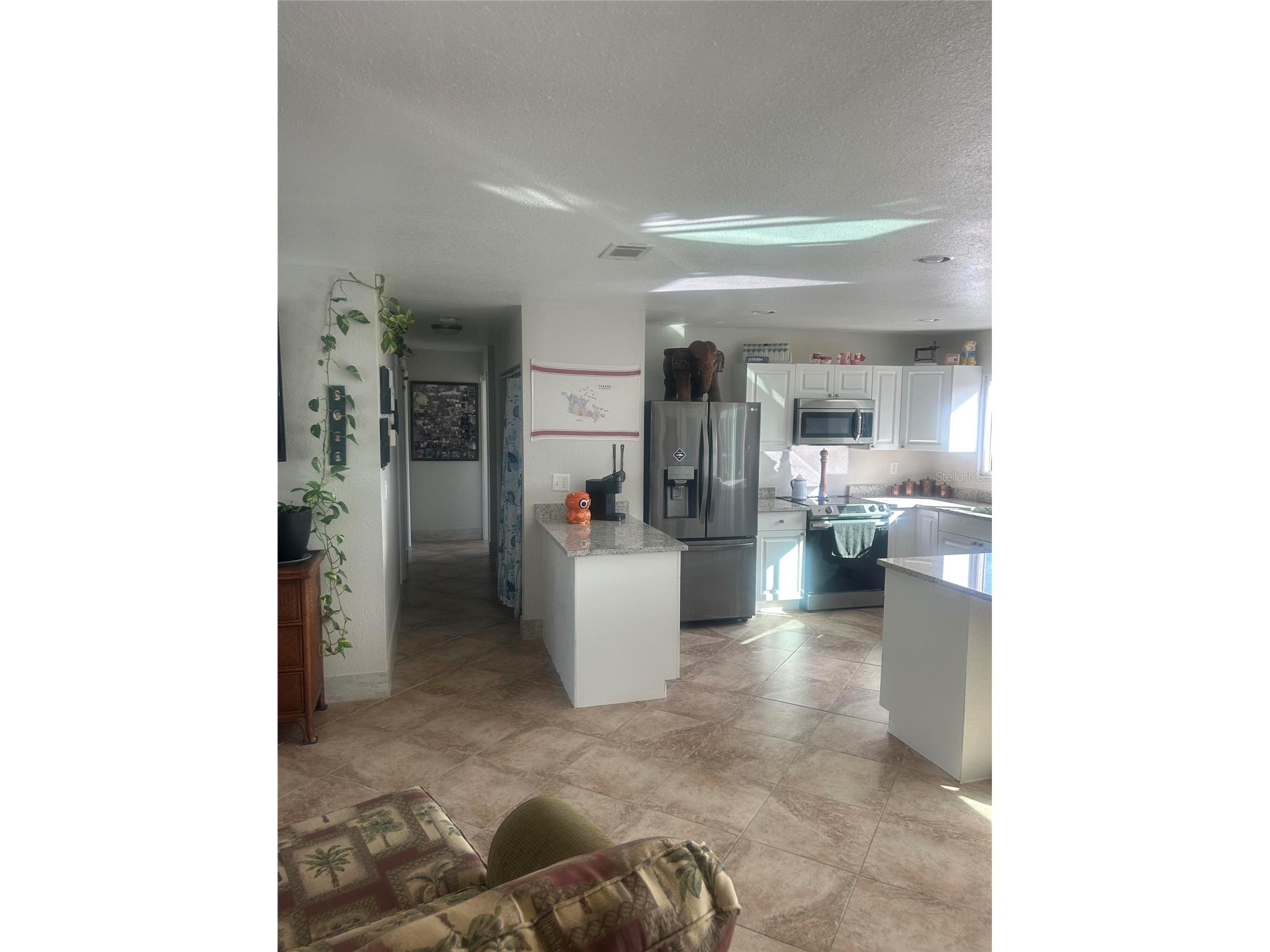 18566 Van Nuys Circle Port Charlotte FL 33948 O6372441 image10