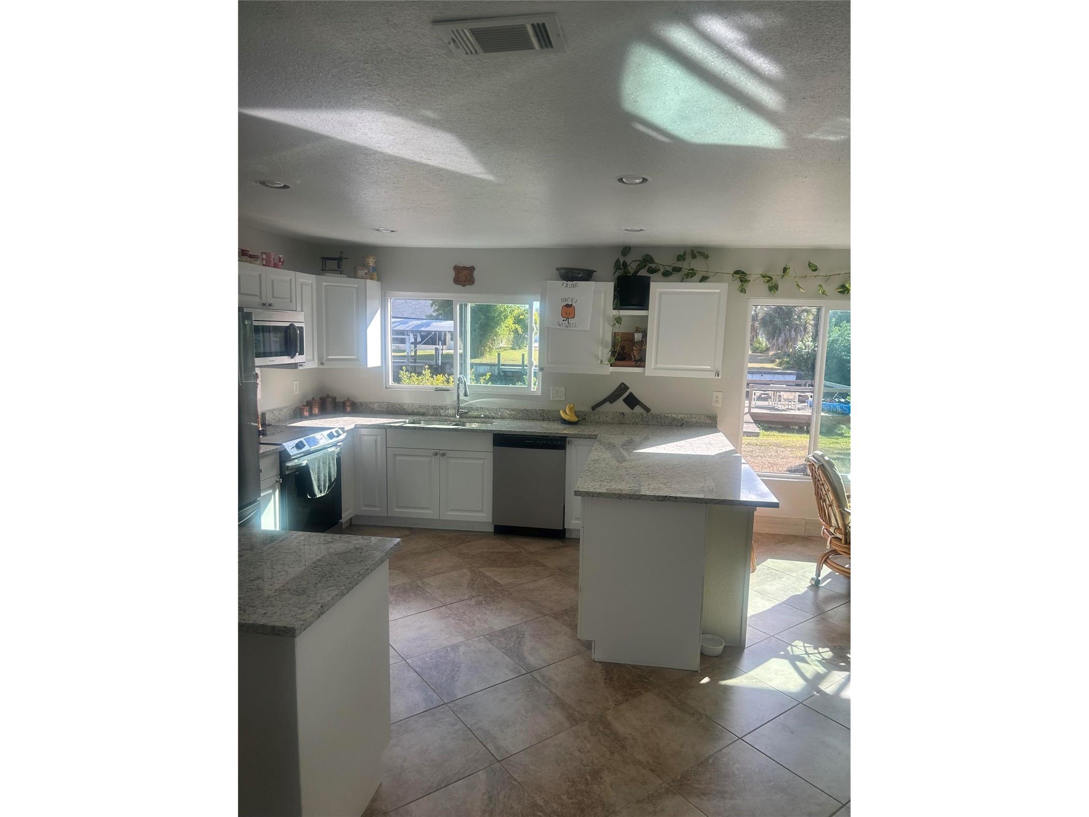 18566 Van Nuys Circle Port Charlotte FL 33948 O6372441 image11