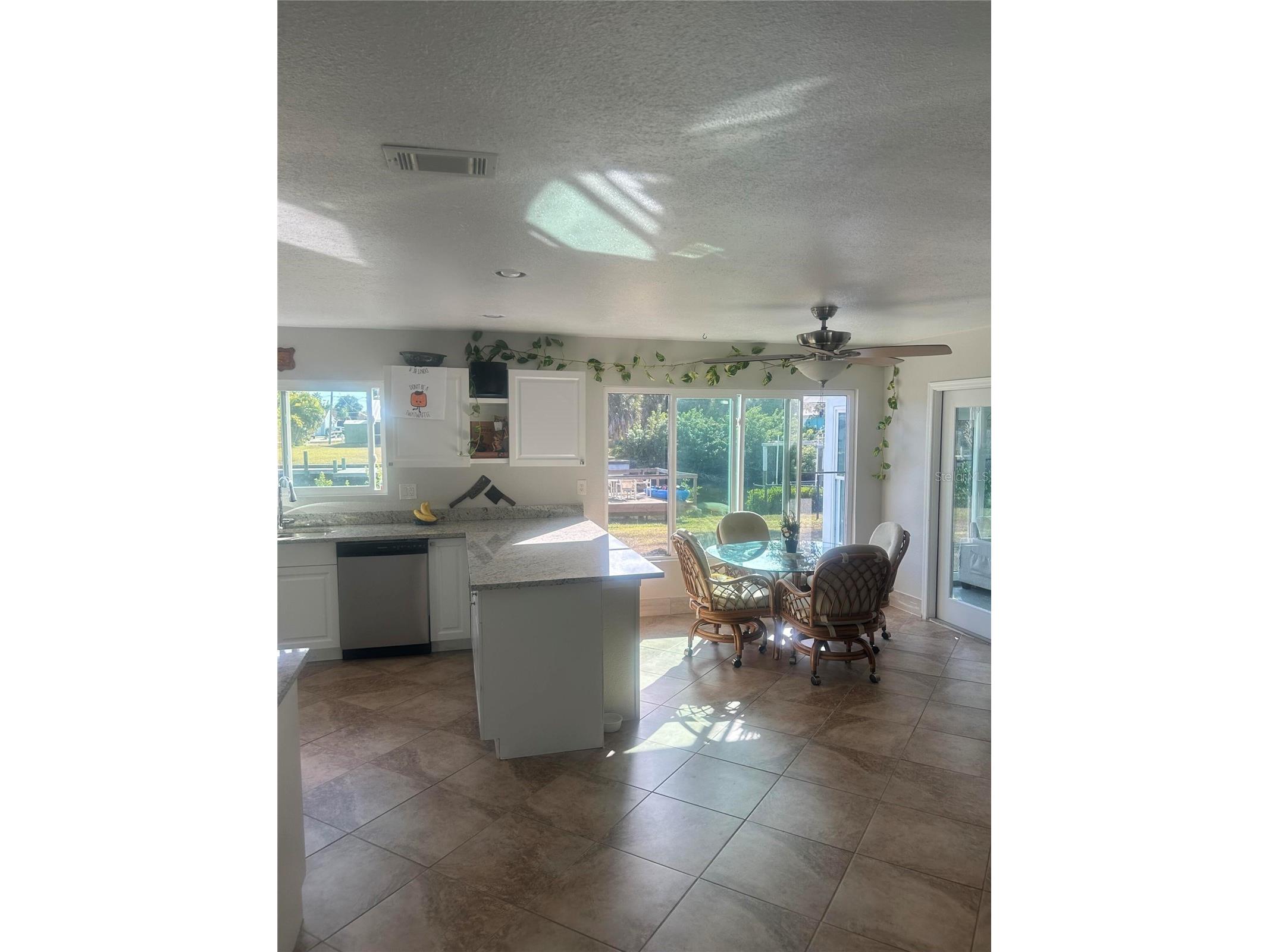 18566 Van Nuys Circle Port Charlotte FL 33948 O6372441 image12