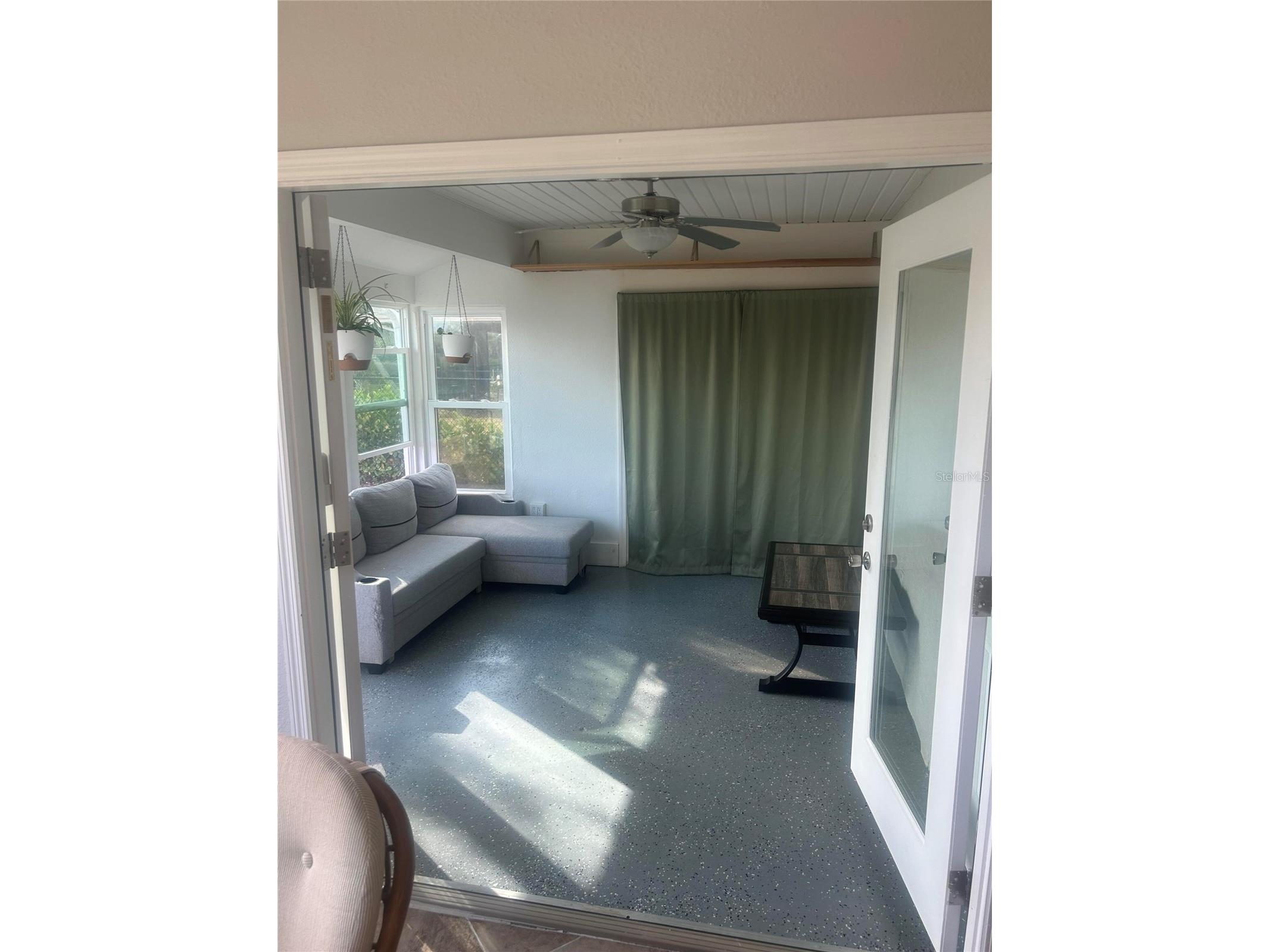 18566 Van Nuys Circle Port Charlotte FL 33948 O6372441 image13